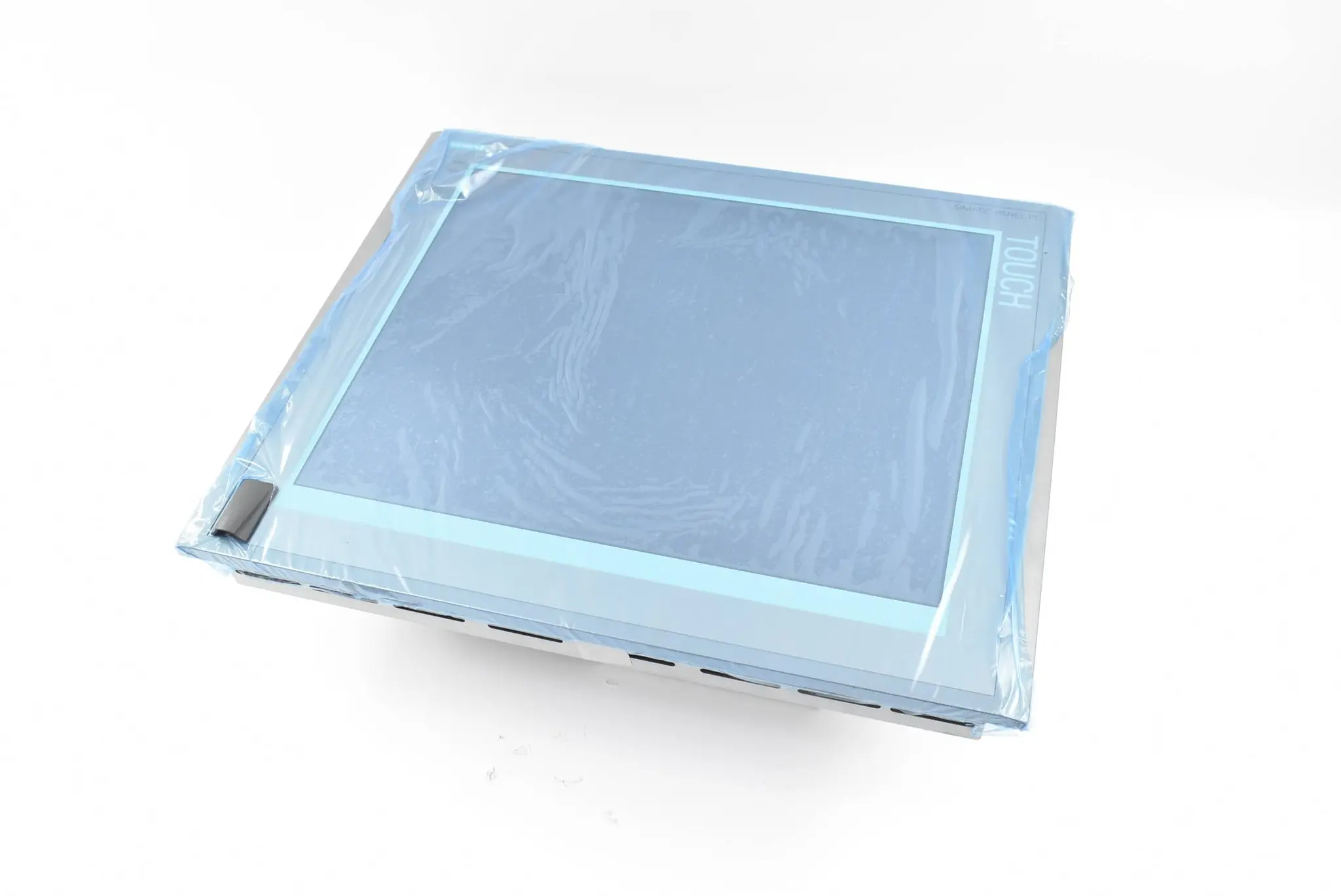 Produktfoto 1 von Siemens Simatic Panel PC677 19" 6AV7804-0AC31-2AC0 ( 6AV7 804-0AC31-2AC0 ) E11