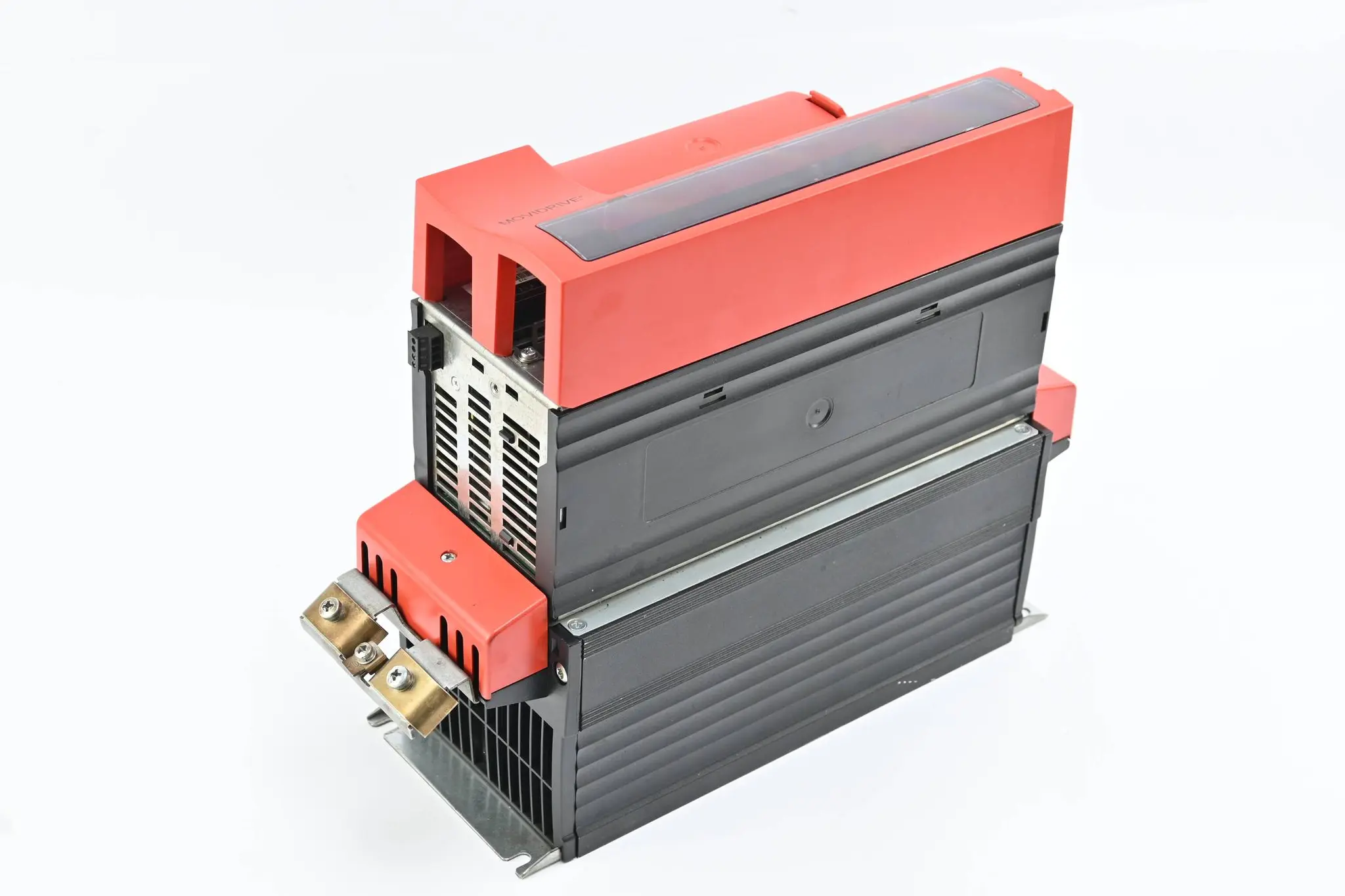 Produktfoto 1 von SEW-Eurodrive Umrichter MDX61B0110-5A3-4-00 inkl. MDX60A0110-5A3-4-00 + DFP21B