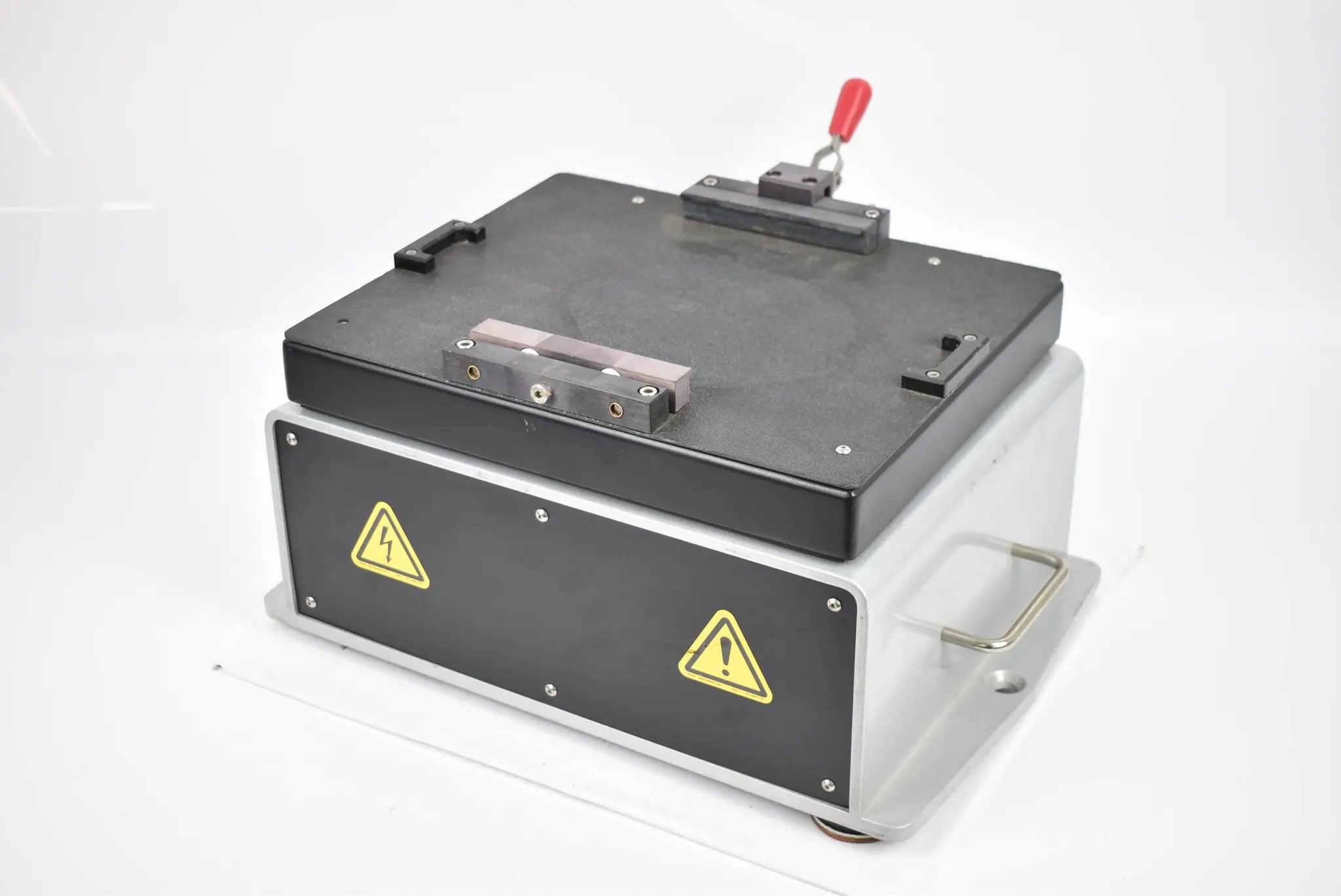 Produktfoto 1 von Qiagen HCS Vortexer 2 ( 6000-5022 )
