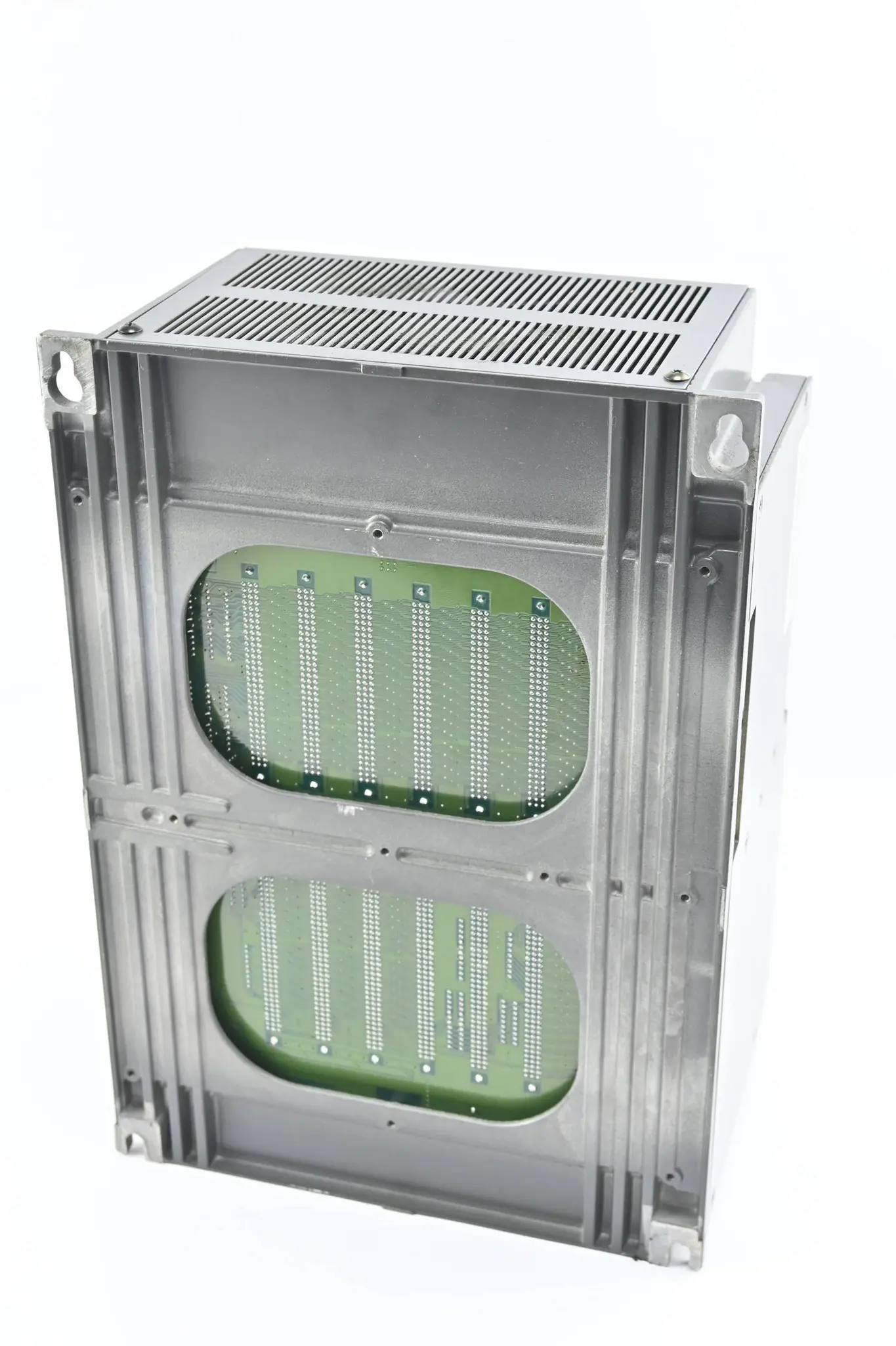 Produktfoto 1 von Mitsubishi Numerical Control System FCA320HLX-V inkl. Mitsubishi PD21B
