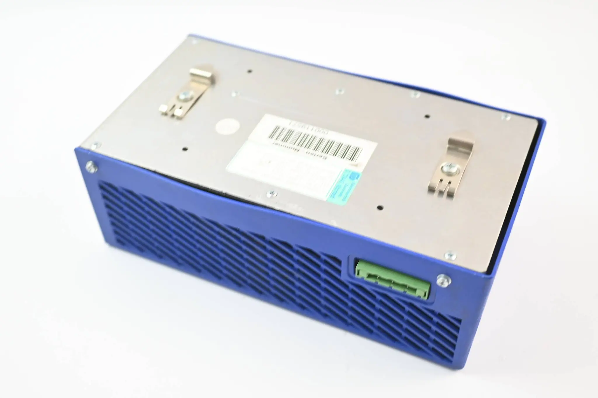 Cosmo Stromversorgung Competent 149001-61103
