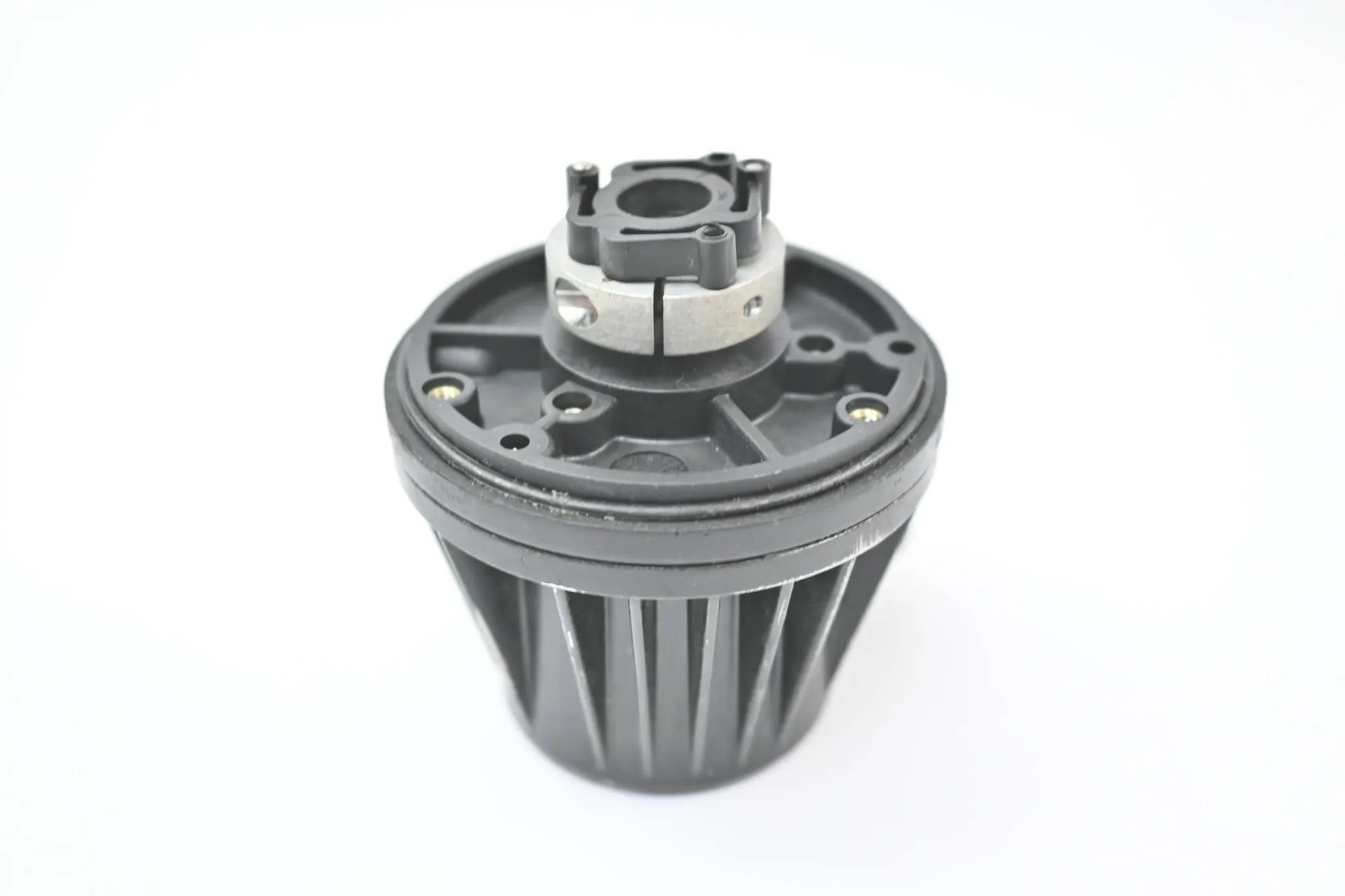 Produktfoto 1 von Heidenhain Drehgeber ROD 429/1250 ( 514777-03 ) G2