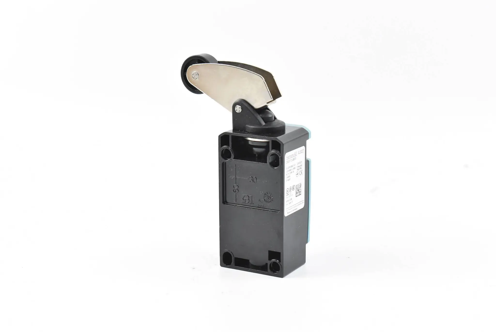 Produktfoto 1 von Siemens Positionsschalter 3SE5112-0BF01 ( 3SE5 112-0BF01 )