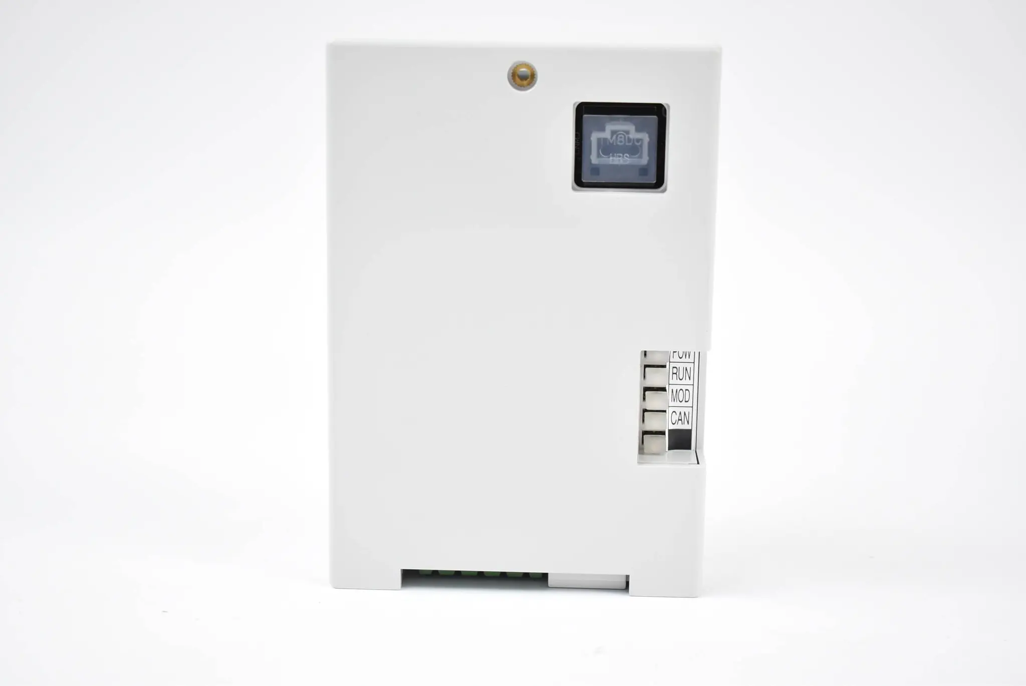Moeller Schnittstellenmodul DE51-NET-CAN ( DE51NETCAN )