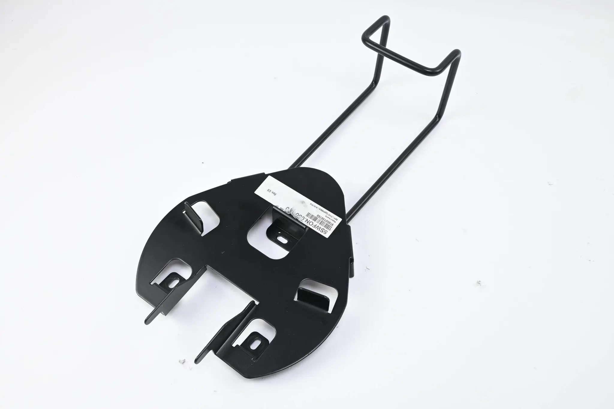 Produktfoto 1 von B&R Automation Halterung für Mobile Panel 4MPBRA.0000-01