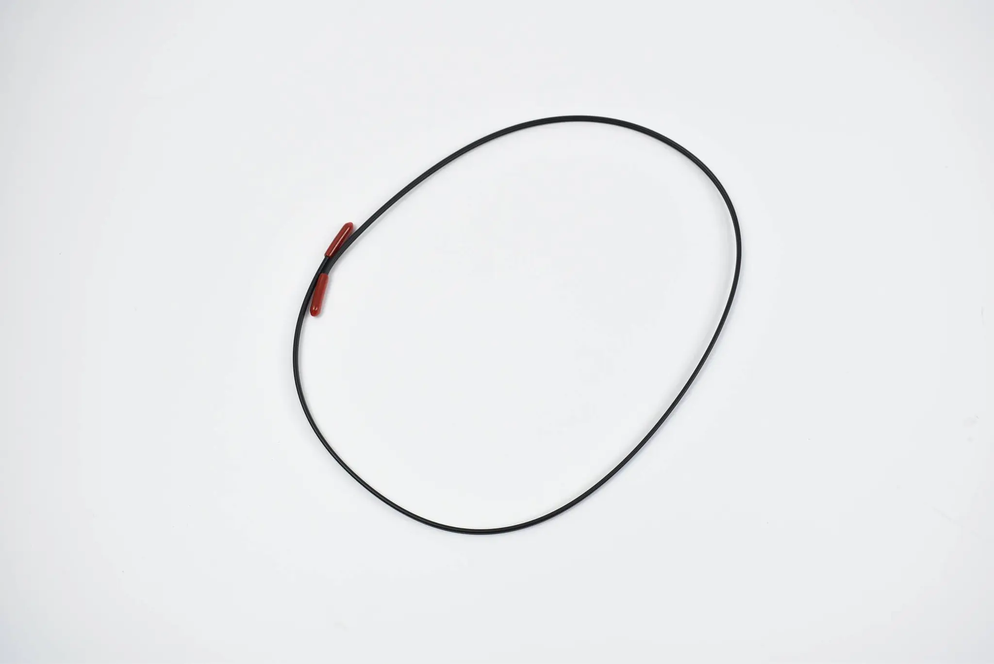 Produktfoto 1 von Heidenhain Lichtleiterkabel 1265351-09 ( 126 5351-09 ) 0,7m