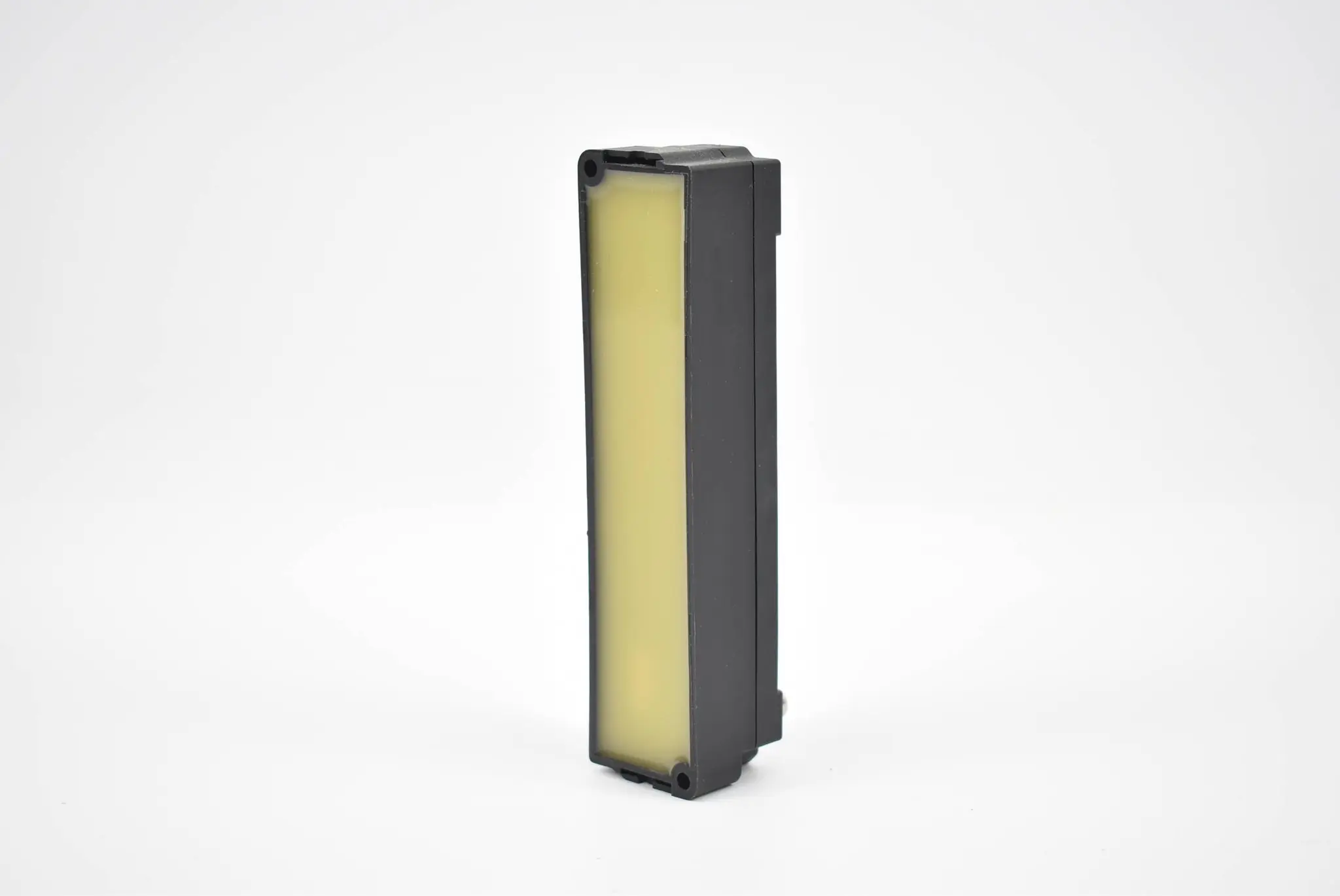 Produktfoto 1 von Beckhoff EtherCAT Box 2-Kanal-Kommunik.-Interface EP6002-0002 ( EP 6002-0002 )