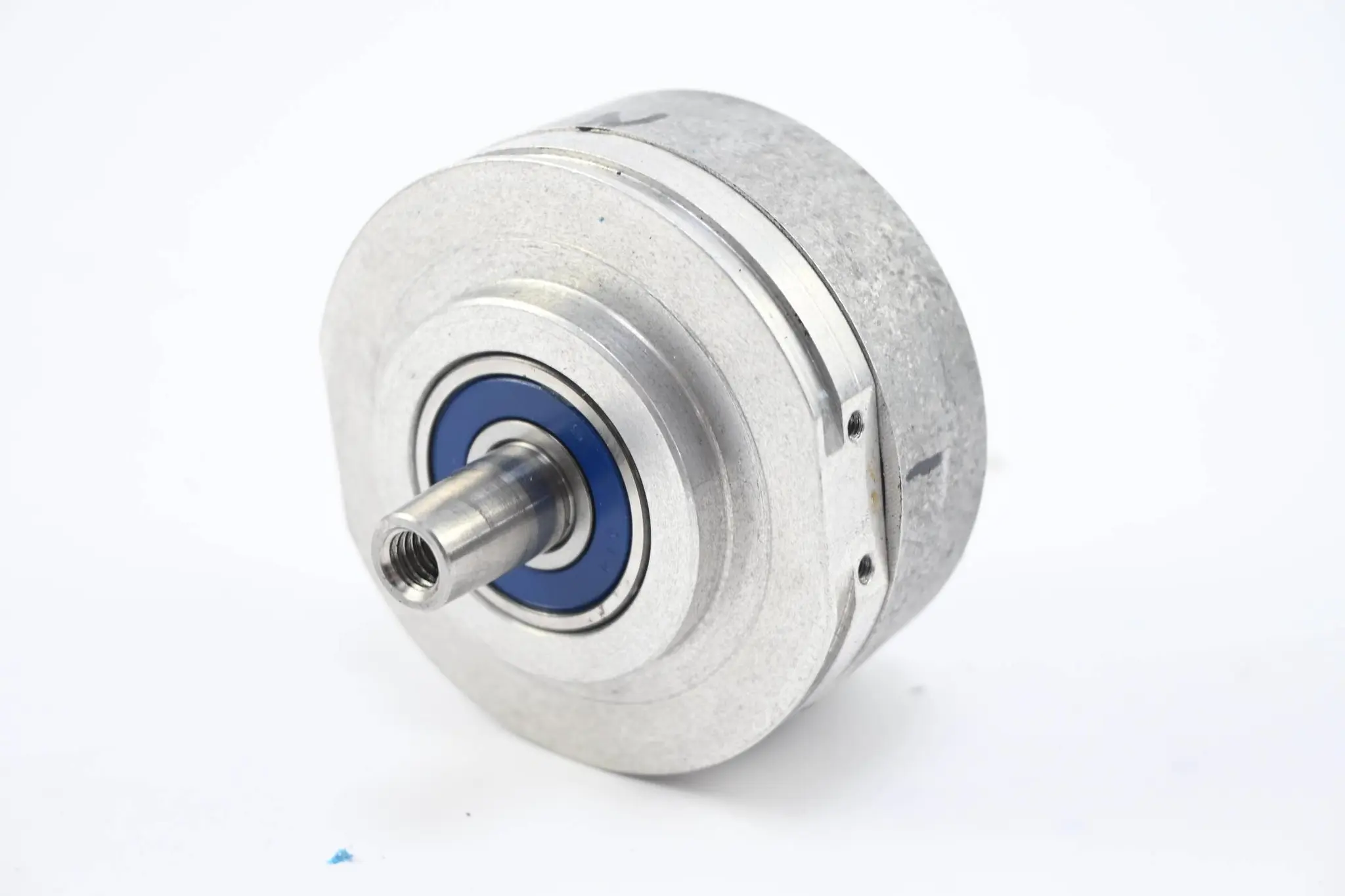 Produktfoto 1 von Heidenhain Drehgeber ROD 431020-2048 ( 538727-03 ) H9