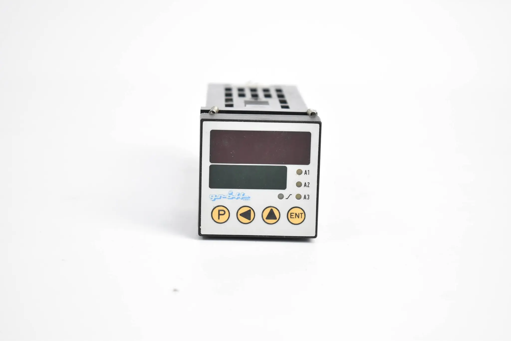 Produktfoto 1 von Graeff GR4848 Temperaturregler 93-263VAC 0-20mA ( RJD-0032 )