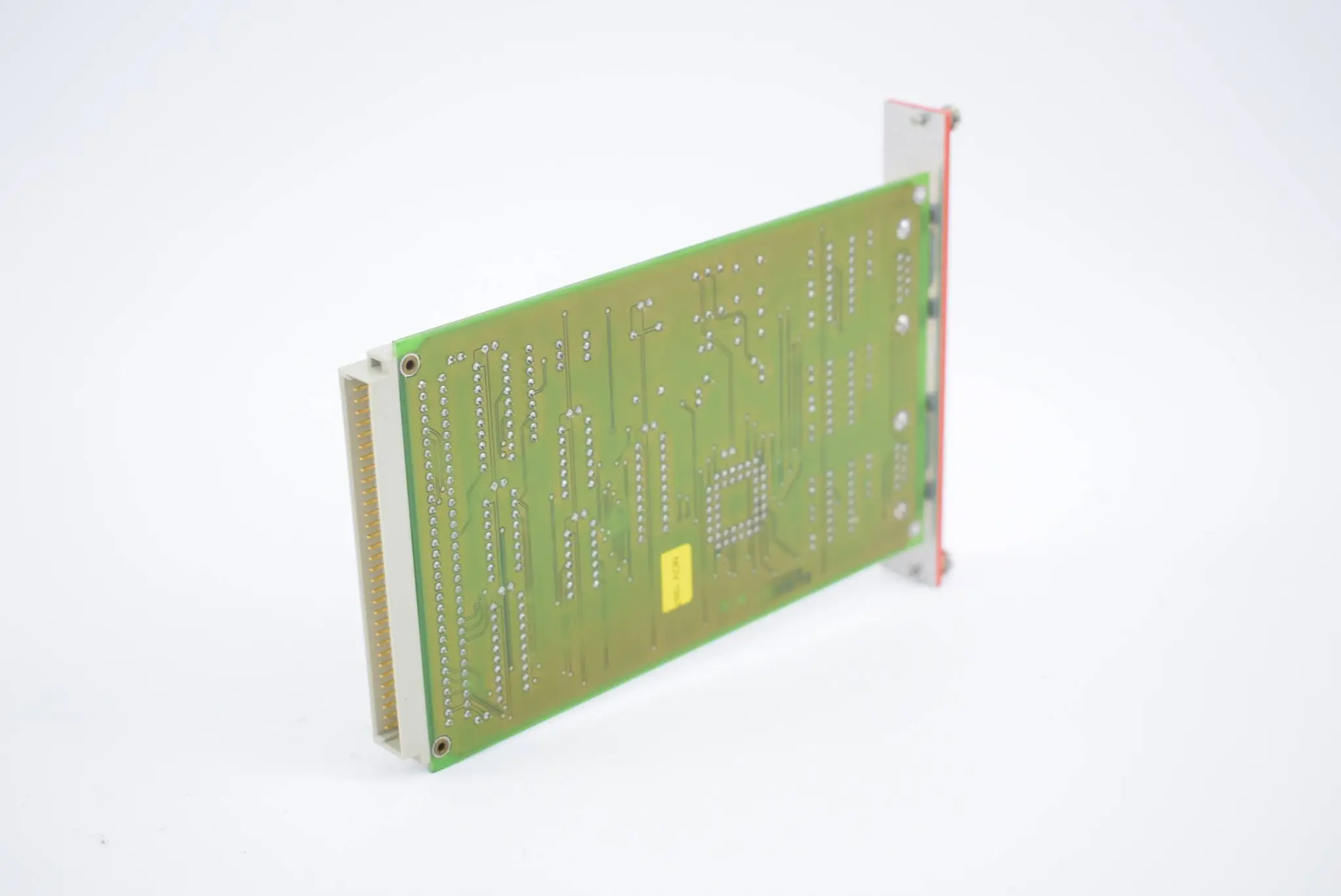 Produktfoto 1 von Promicon Kontrollmodul SDC-2