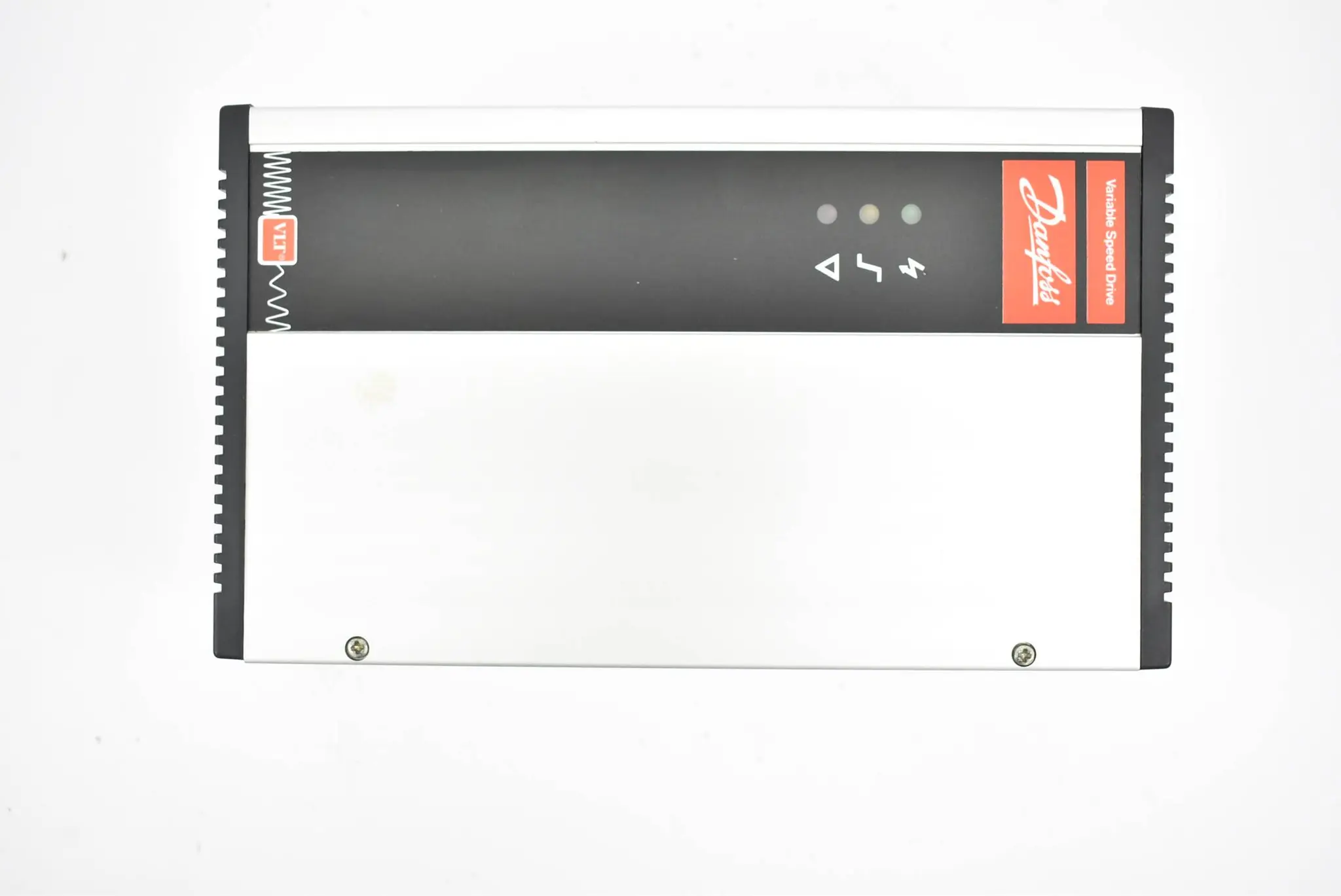 Produktfoto 1 von Danfoss Variable Speed Frequenzumrichter VLT1015175G3015158002G123 175G3015