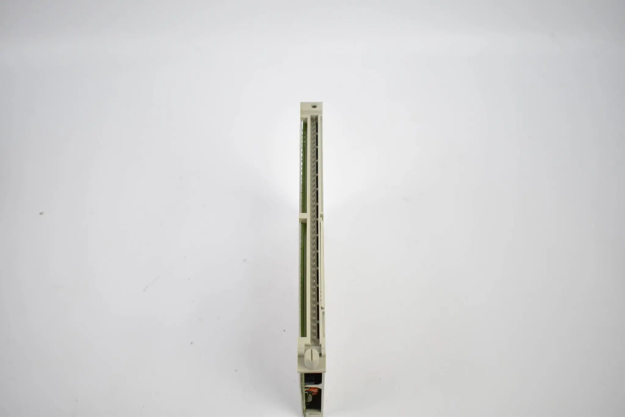 Produktfoto 1 von Siemens Simatic S5 Analogausgabe 6ES5470-4UB12