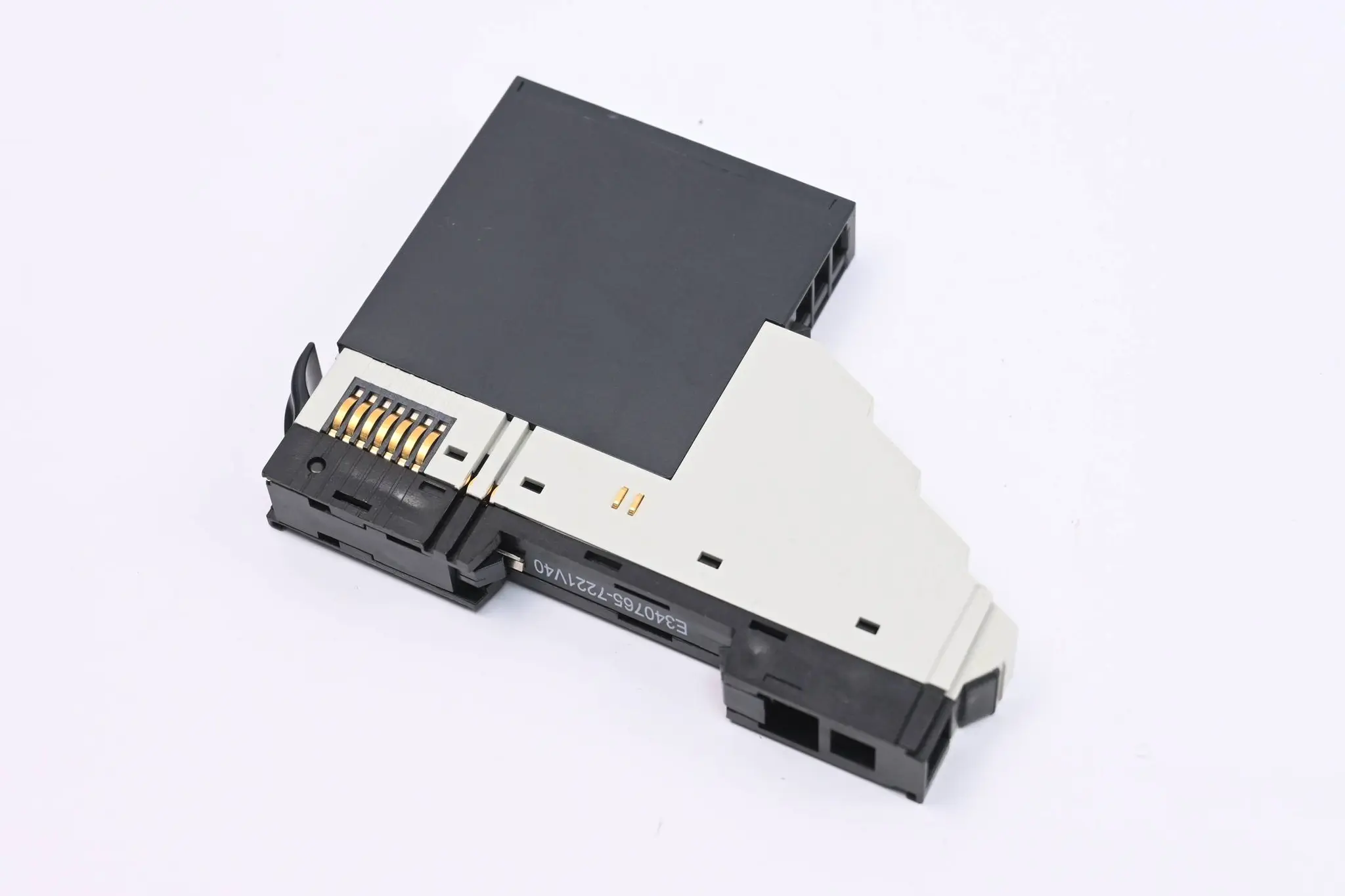 Produktfoto 1 von Vipa Power Modul PM 007-0AA00 ( PM007-0AA00 )