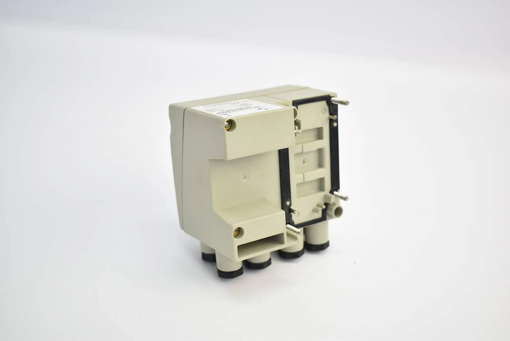 Produktfoto 1 von Bihl+Wiedemann AS-Interface Slave BW1164 ( 11923 )