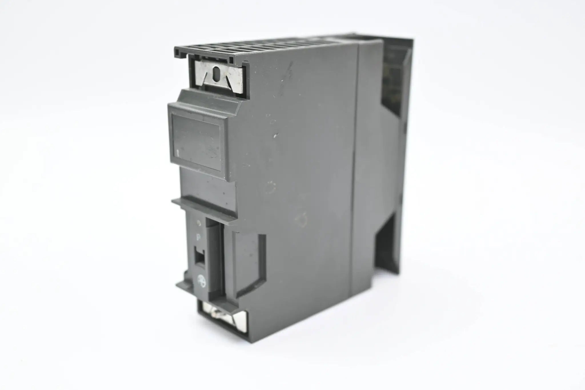 Produktfoto 1 von Vipa SM331 Analogmodul 331-7KB01