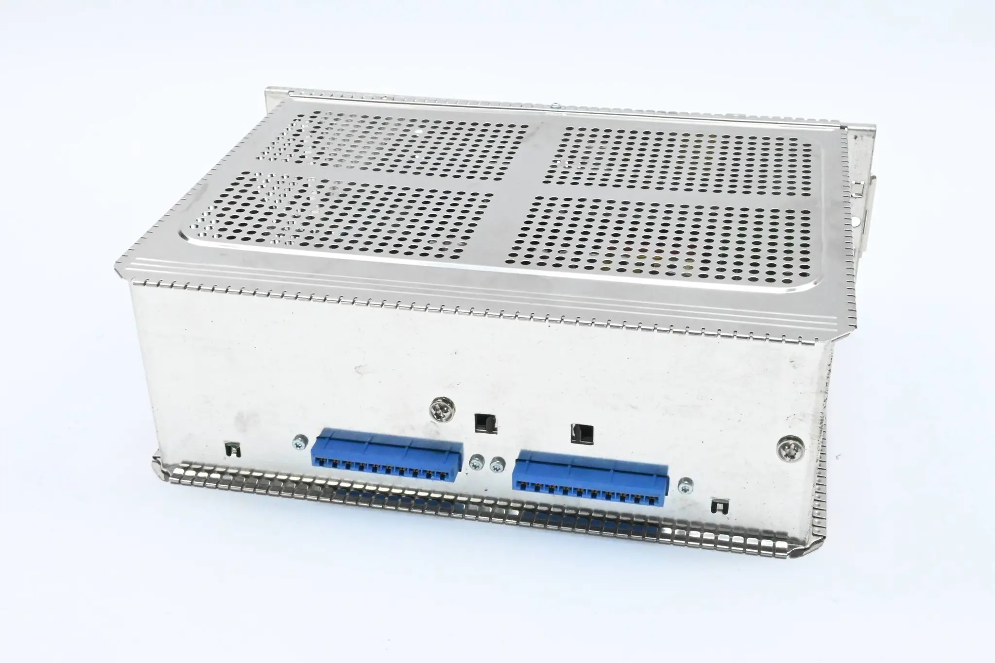 Produktfoto 1 von Grundig Netzteil NT120 ( 23400-001.03 )