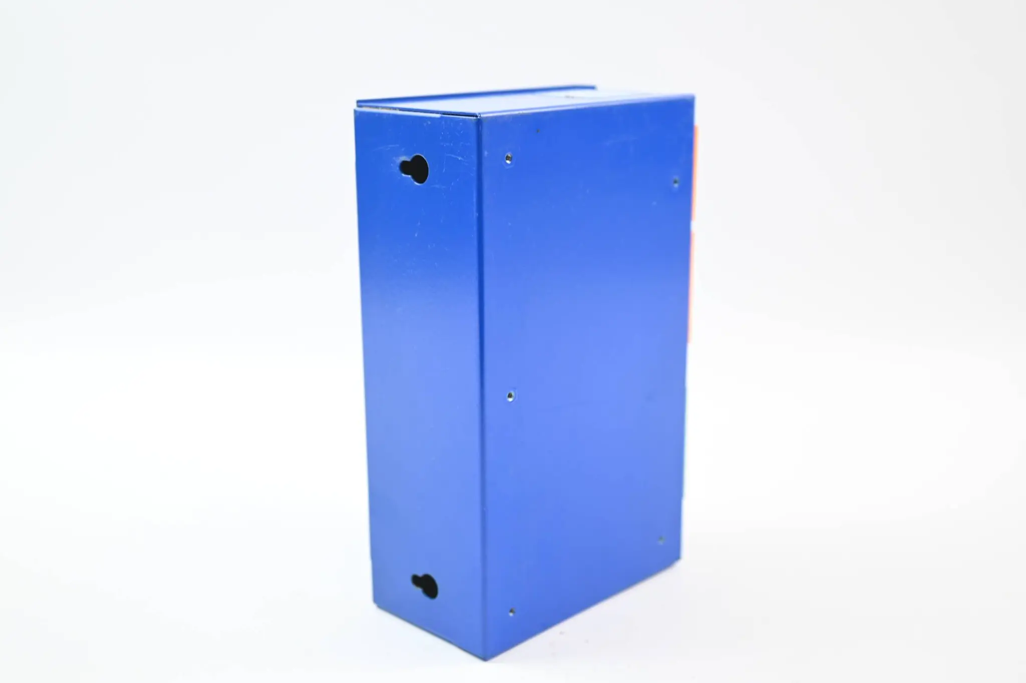 Produktfoto 1 von Cedes AG AWG 800 Steuereinheit BWS-T ( 100587 )