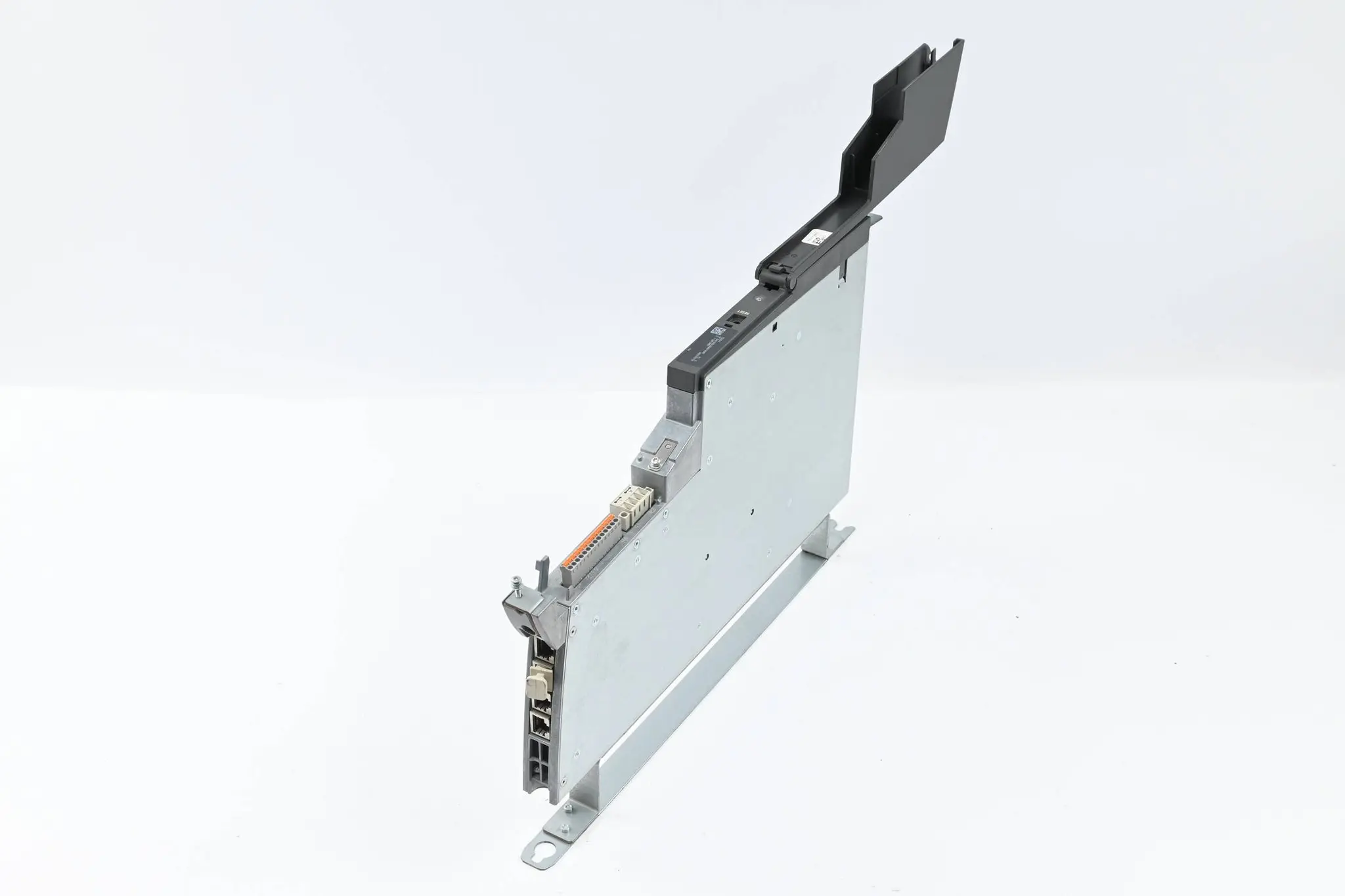 Produktfoto 1 von Siemens Simotion D-B Controller 6AU1432-2AA00-0AA0 ( 6AU1432-2AA00-0AA0 ) E. G