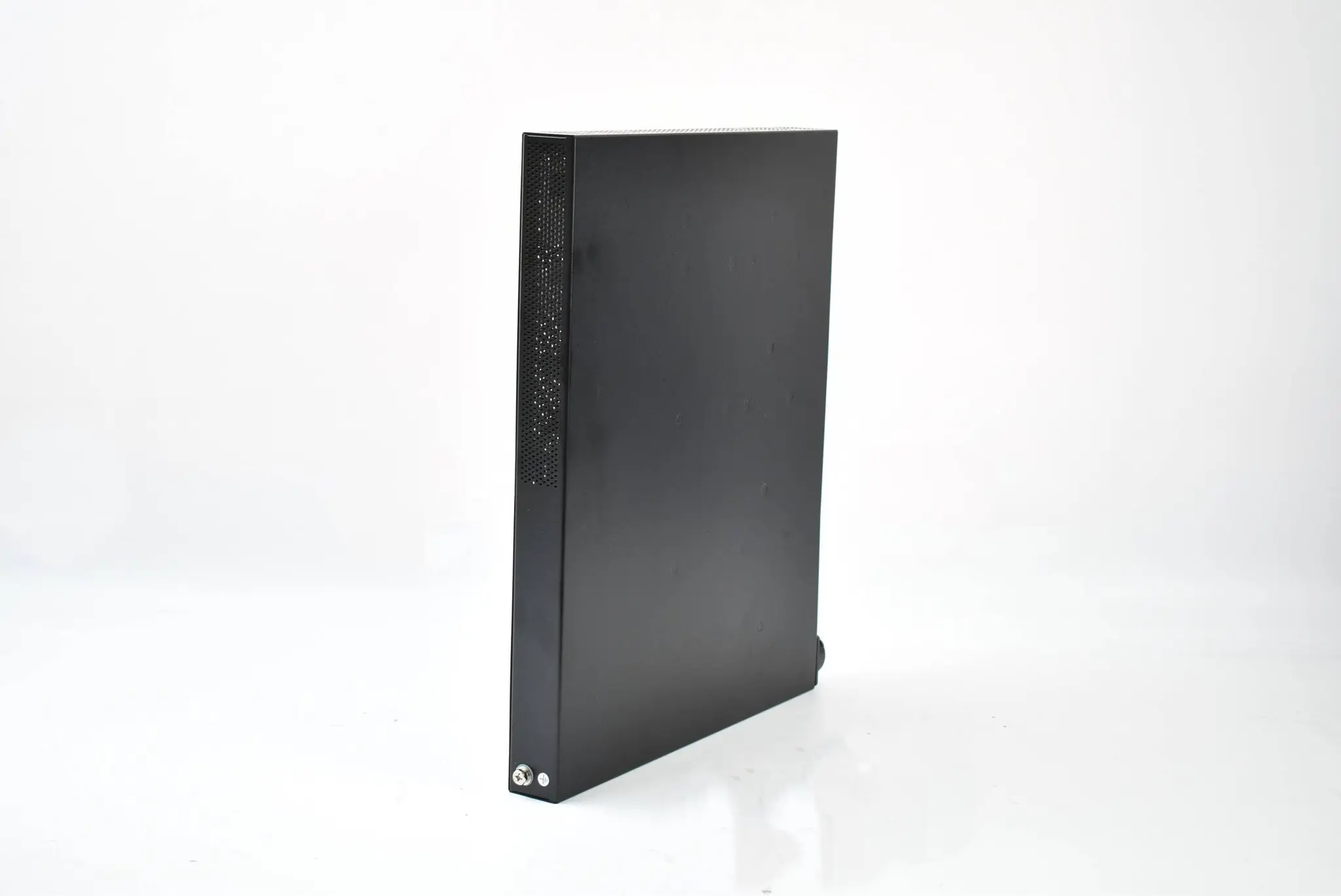 Produktfoto 1 von IBM DPI C13 PDU 10A 250V ( 39M2816 )