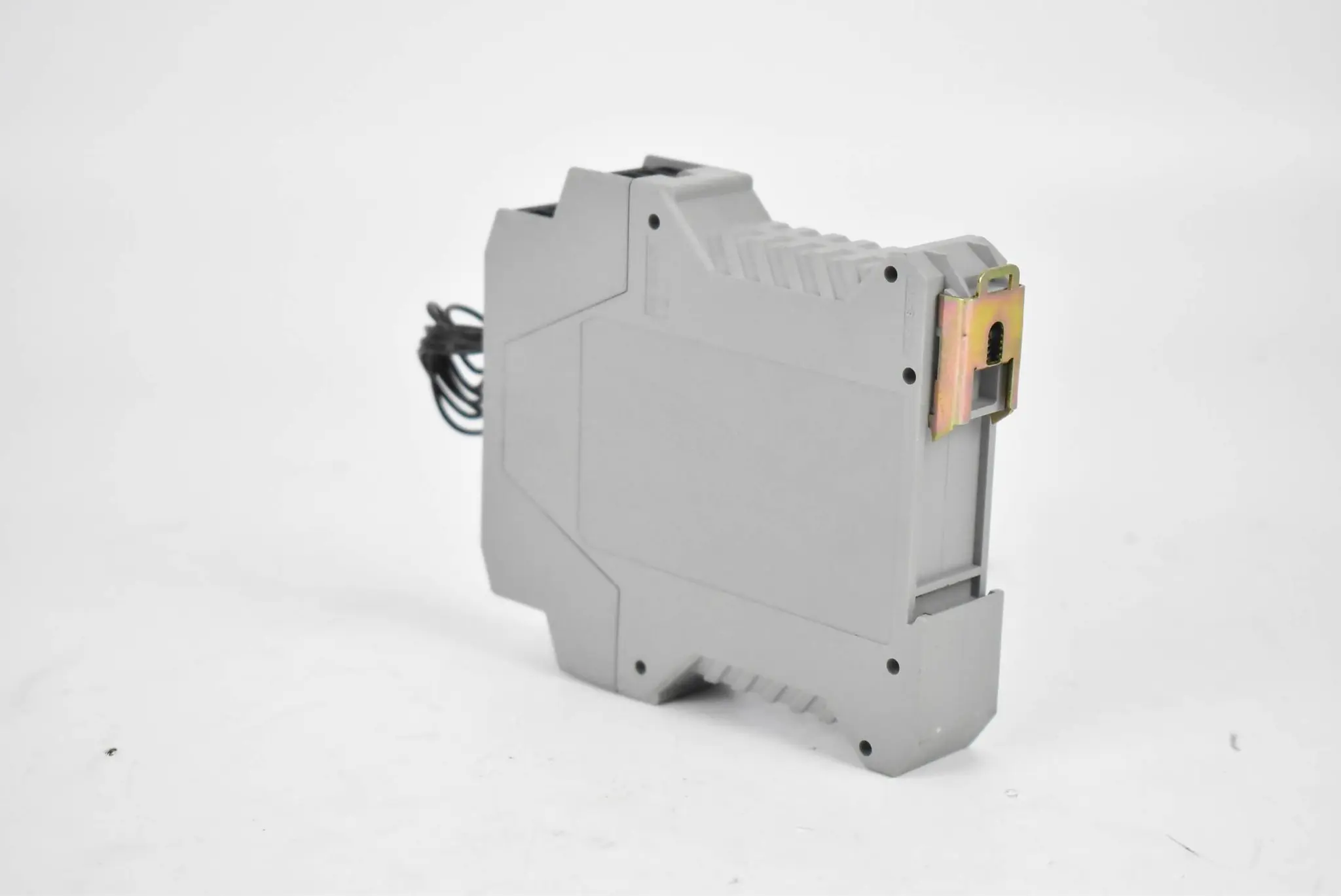 Produktfoto 1 von Omron Sicherheitsrelais G9SX-EX041-T