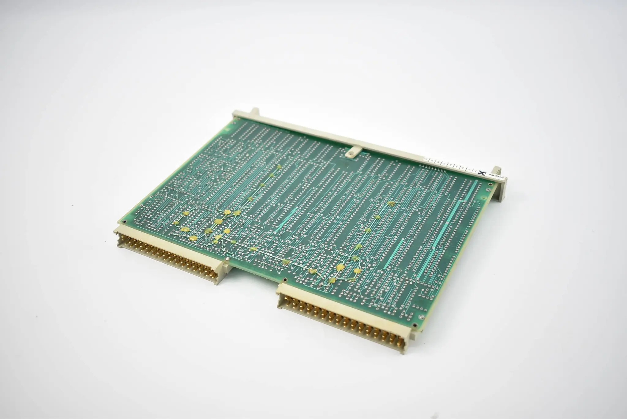 Produktfoto 1 von Siemens simatic Speicherbaugruppe 6ES5 340-3KA21 ( 6ES5340-3KA21 )