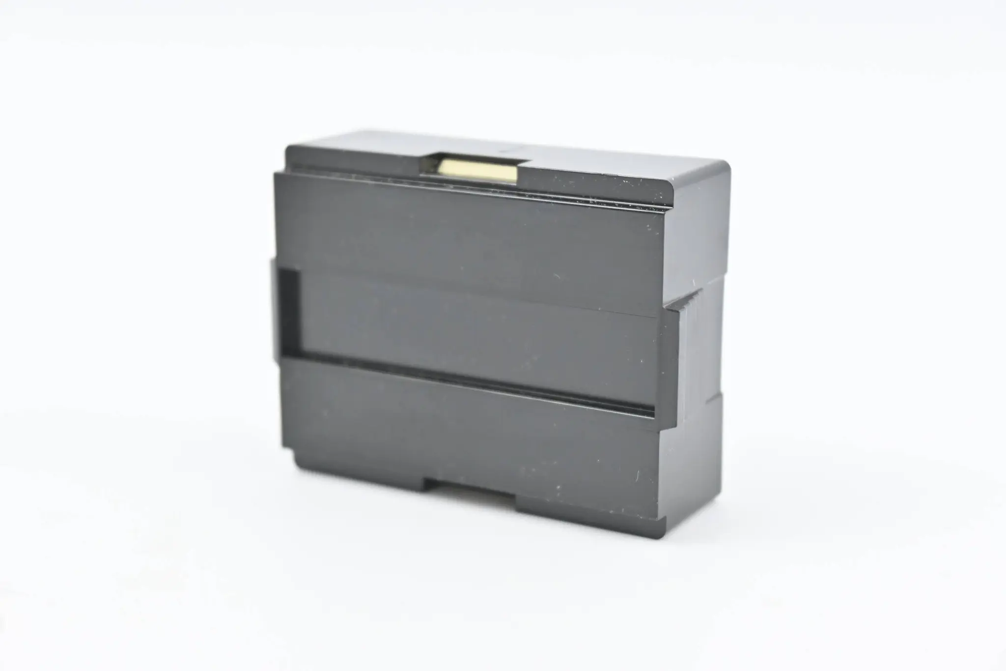 Produktfoto 1 von Schneider Electric Telemecanique EEPROM CARTR.8K BYTES ( TSXMC70E38 )