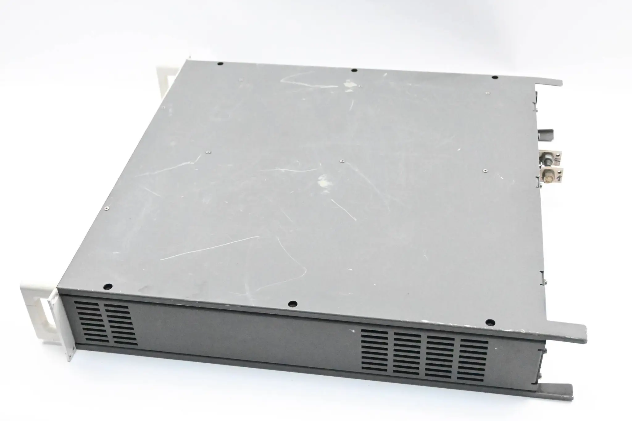 Produktfoto 1 von Gossen Metrawatt SSP-Konstanter 62 N 40 RU
