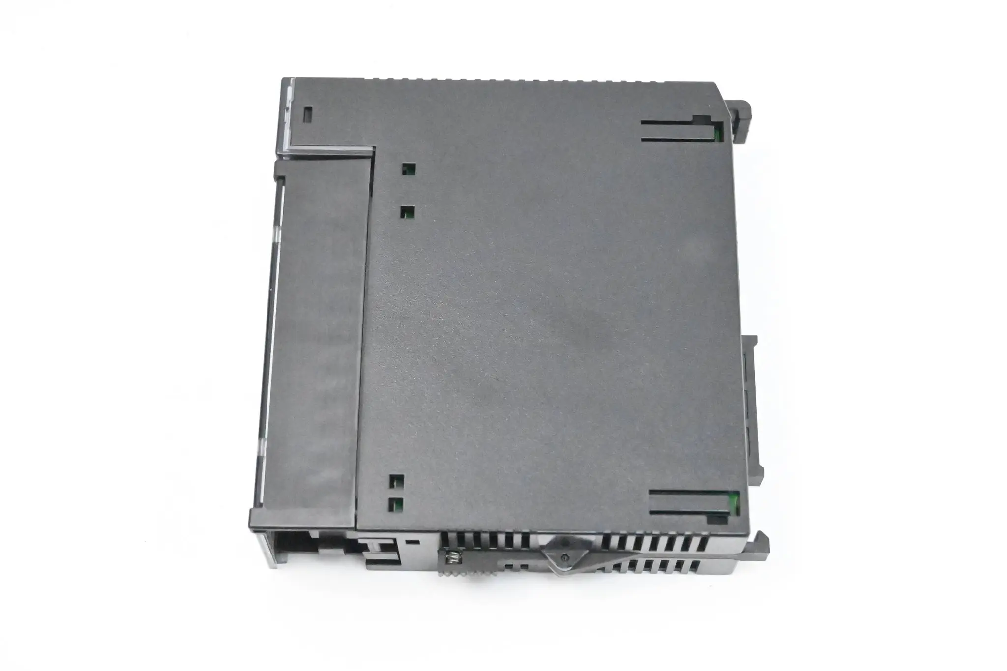 Produktfoto 1 von Fanuc Output Modul IC693MDL742G