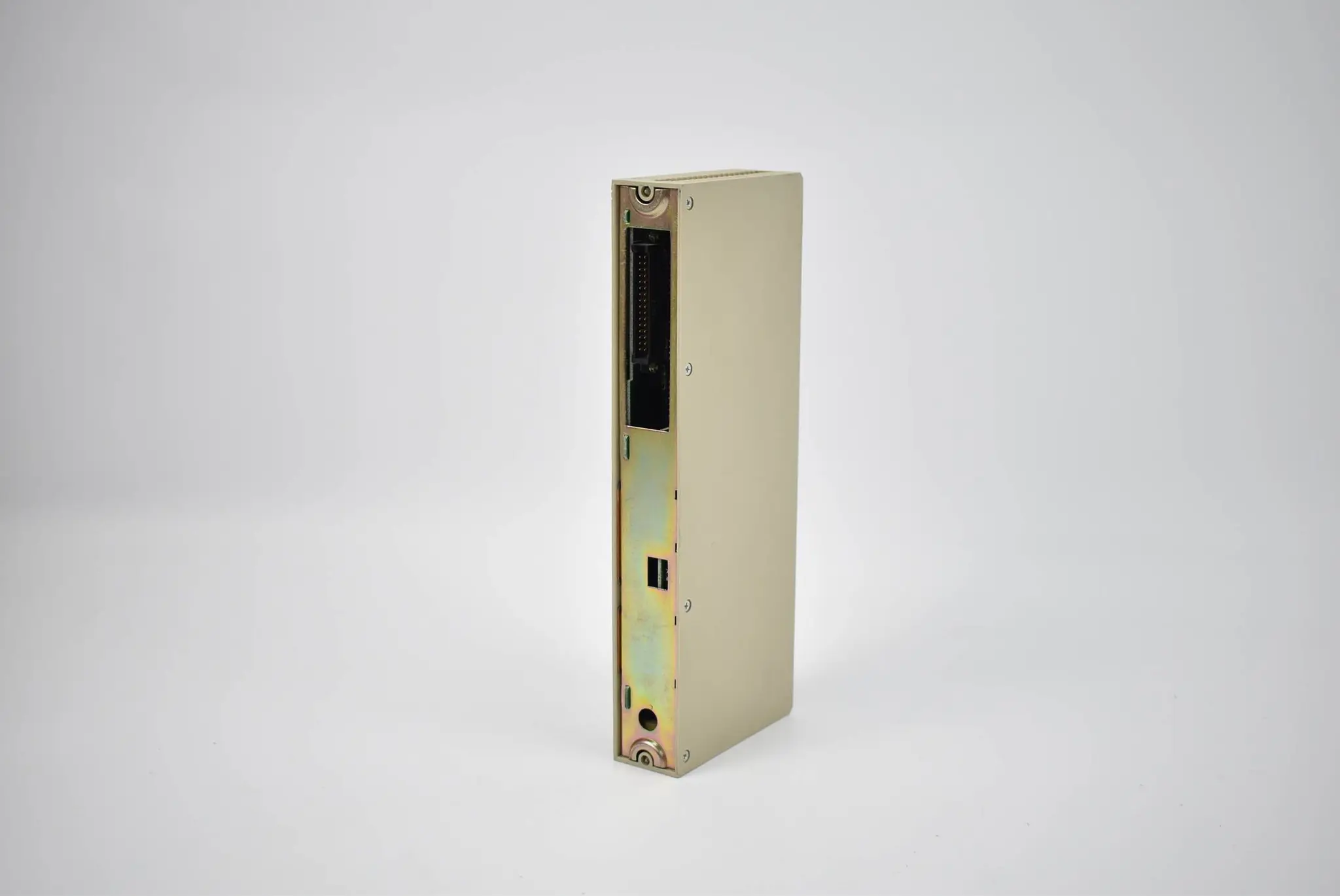 Produktfoto 1 von Omron Remote I/O Unit C500-RM001 ( 3G2A5-RM001 )