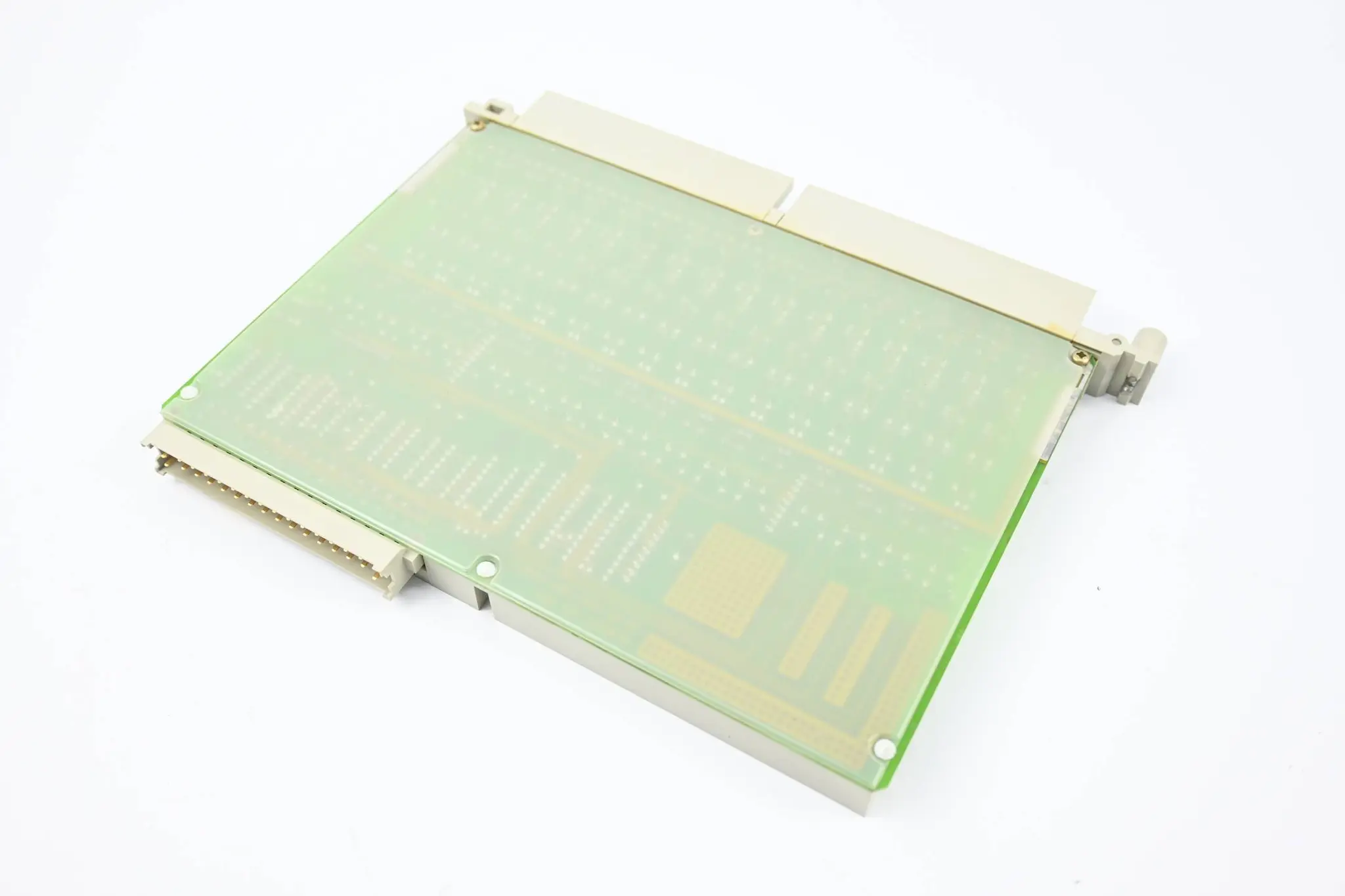 Produktfoto 1 von Siemens Simatic S5 Digitaleingabe 6ES5431-4UA11 ( 6ES5 431-4UA11 )