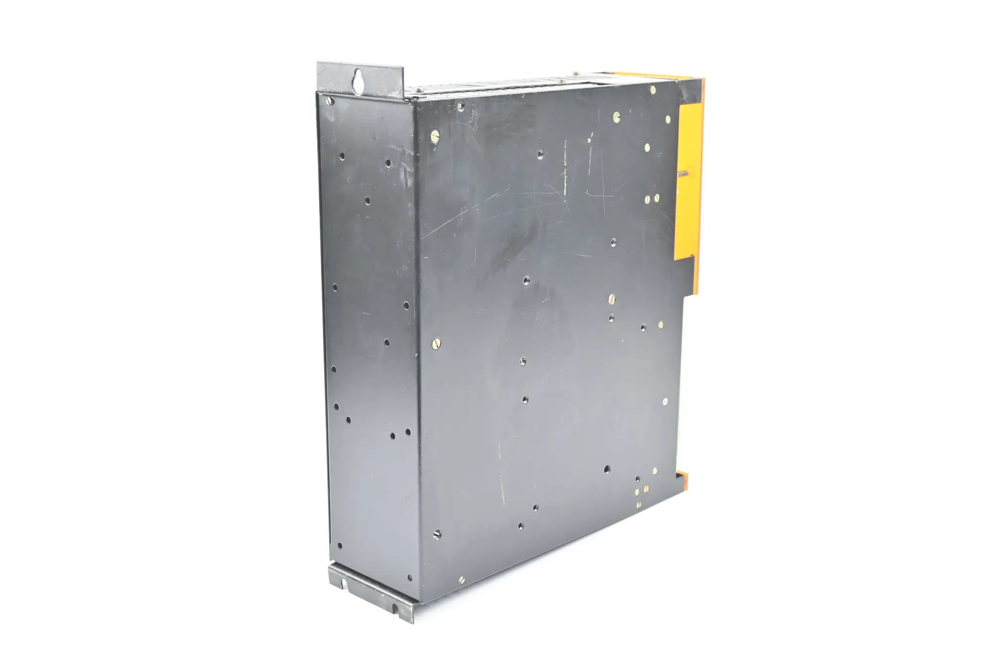 Produktfoto 1 von Gec Alsthom Parvex CMS2 Converter
