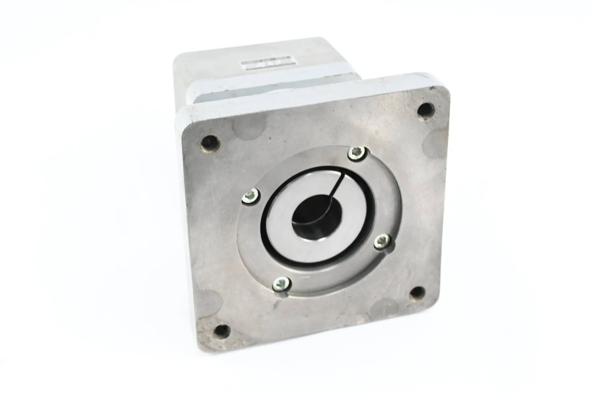 Produktfoto 1 von Nidec-Shimpo Reduzierstück VRSF-LB-5E-2000