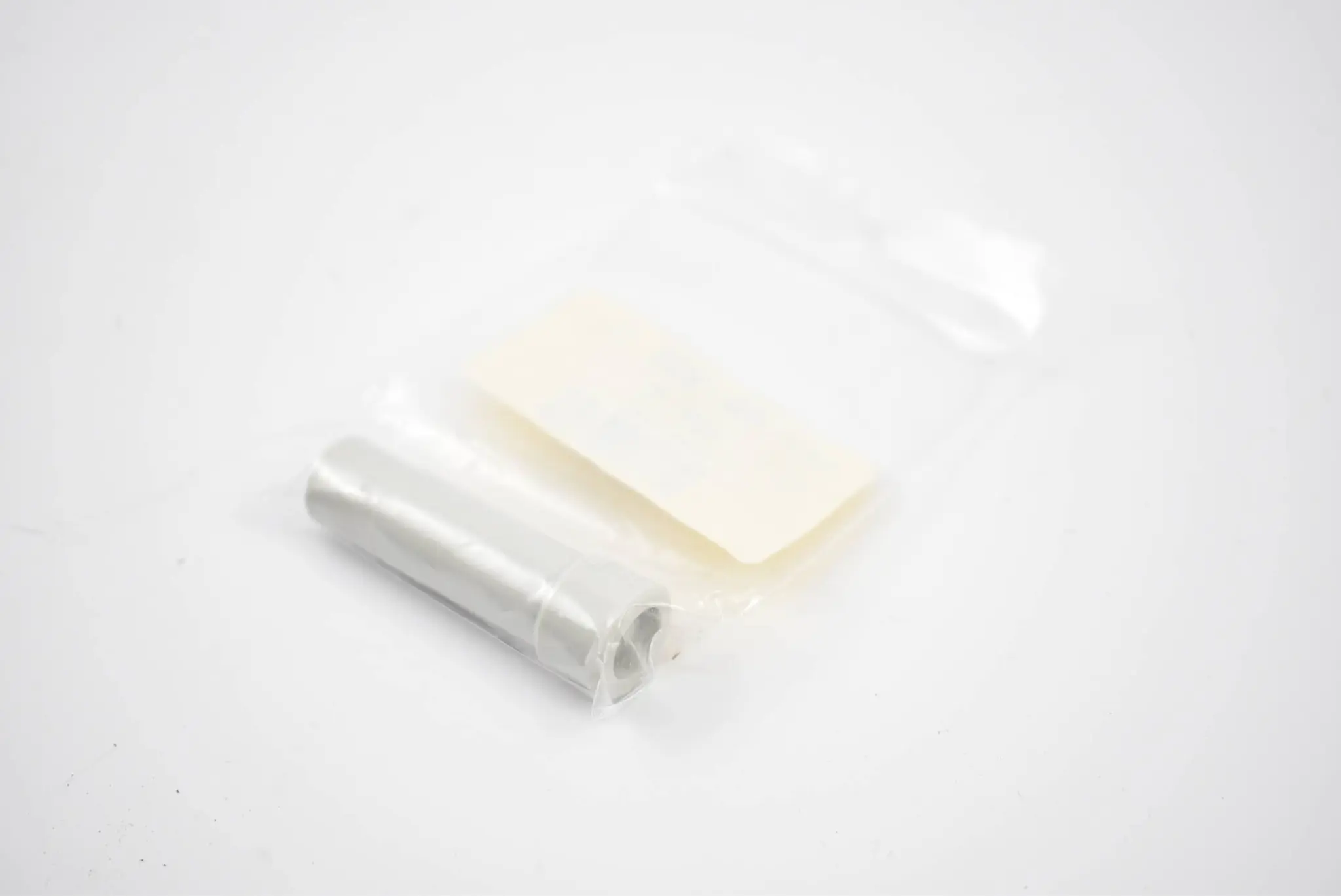 Produktfoto 1 von SMC Steckeranschluss KQ2P-12