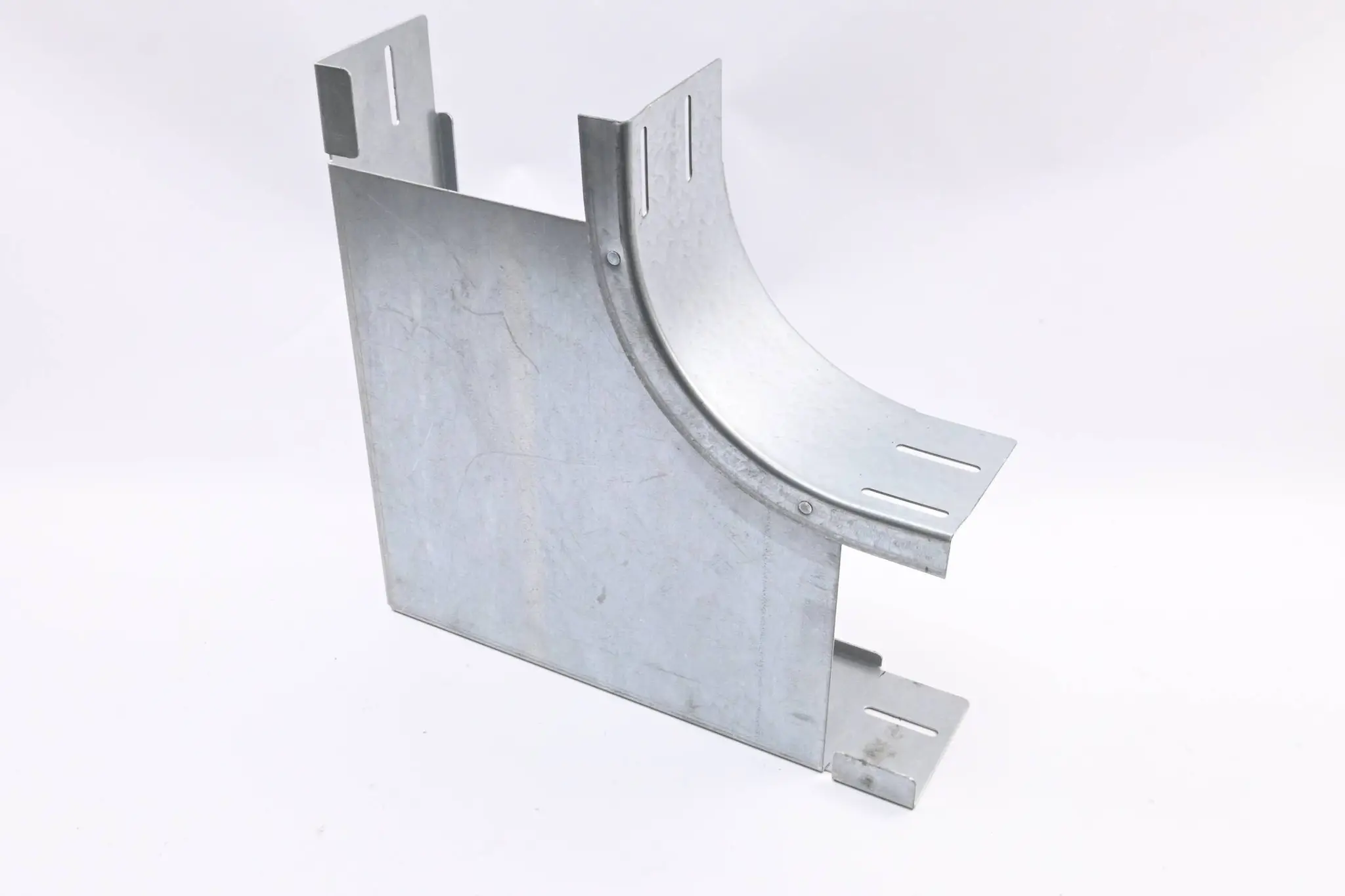 Produktfoto 1 von Niedax Bogen RESS 110.200