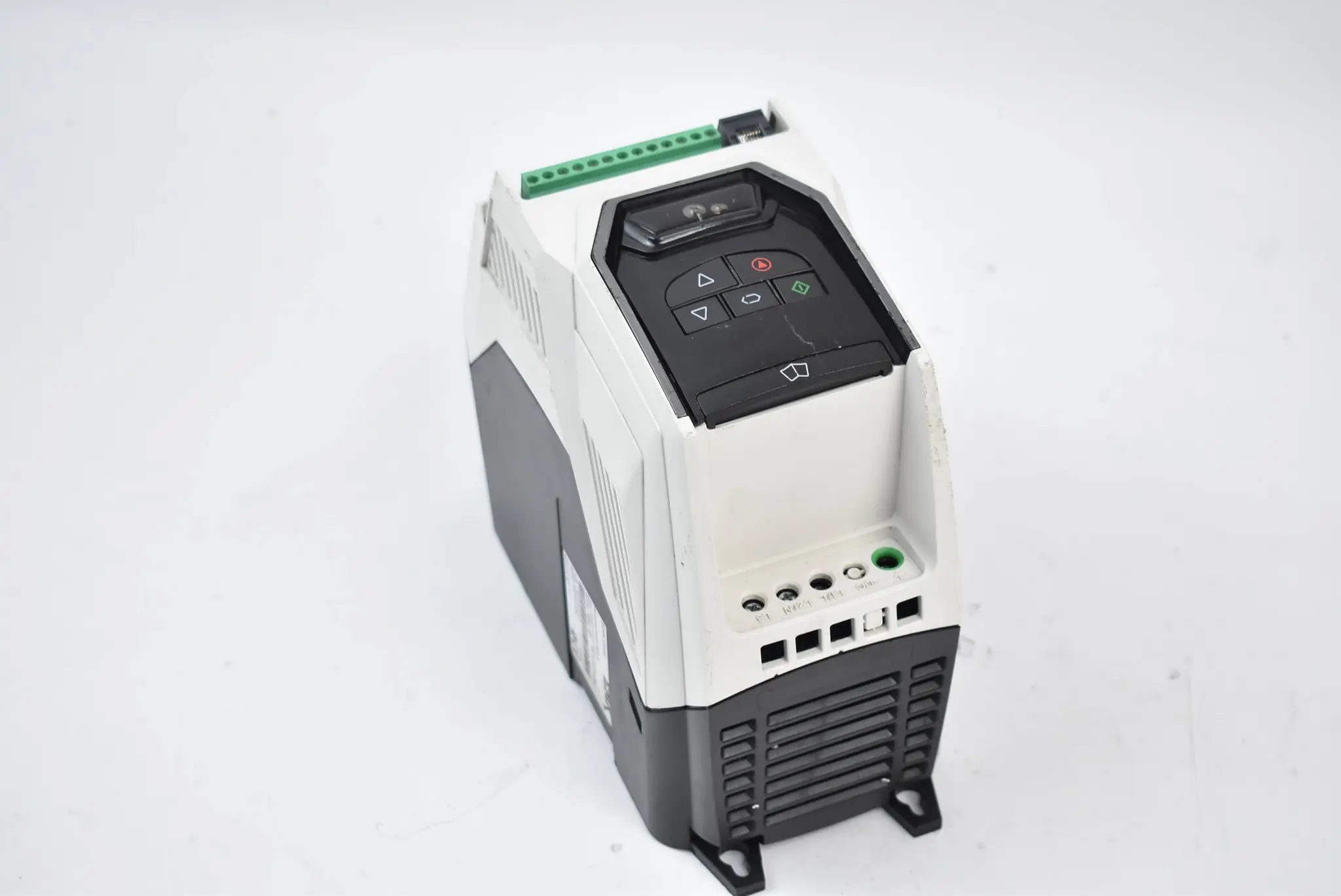 Produktfoto 1 von EMK Frequenzumrichter Emk Drive FIT2P34-0040-2BFLS