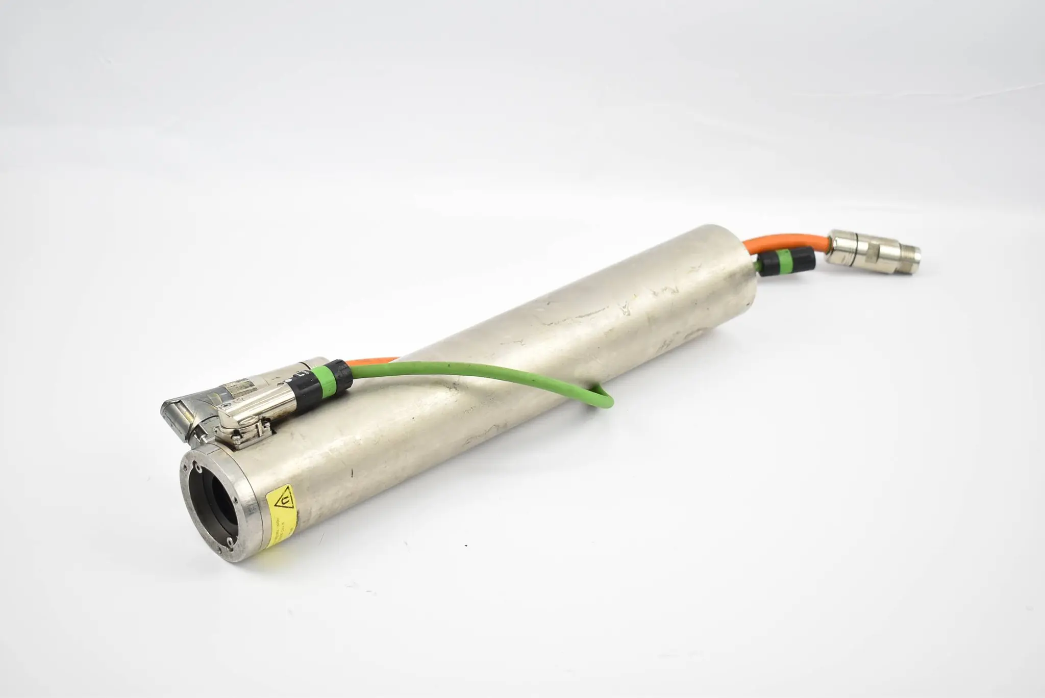 Produktfoto 1 von Krones Linear Motor 0-902-42-029-2