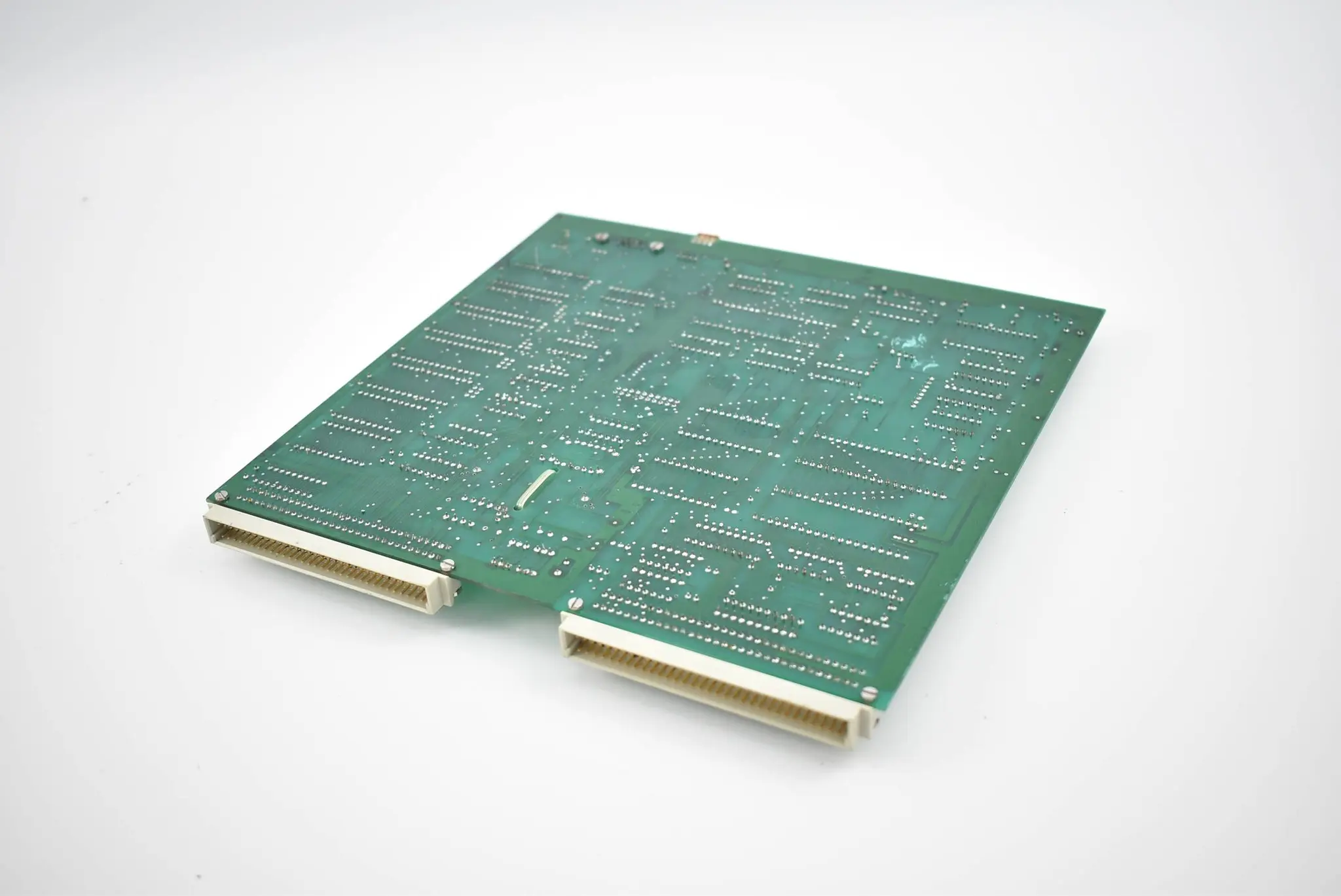 Produktfoto 1 von Macs System Module 9136 3100 75 ( 9136 8701 68 )