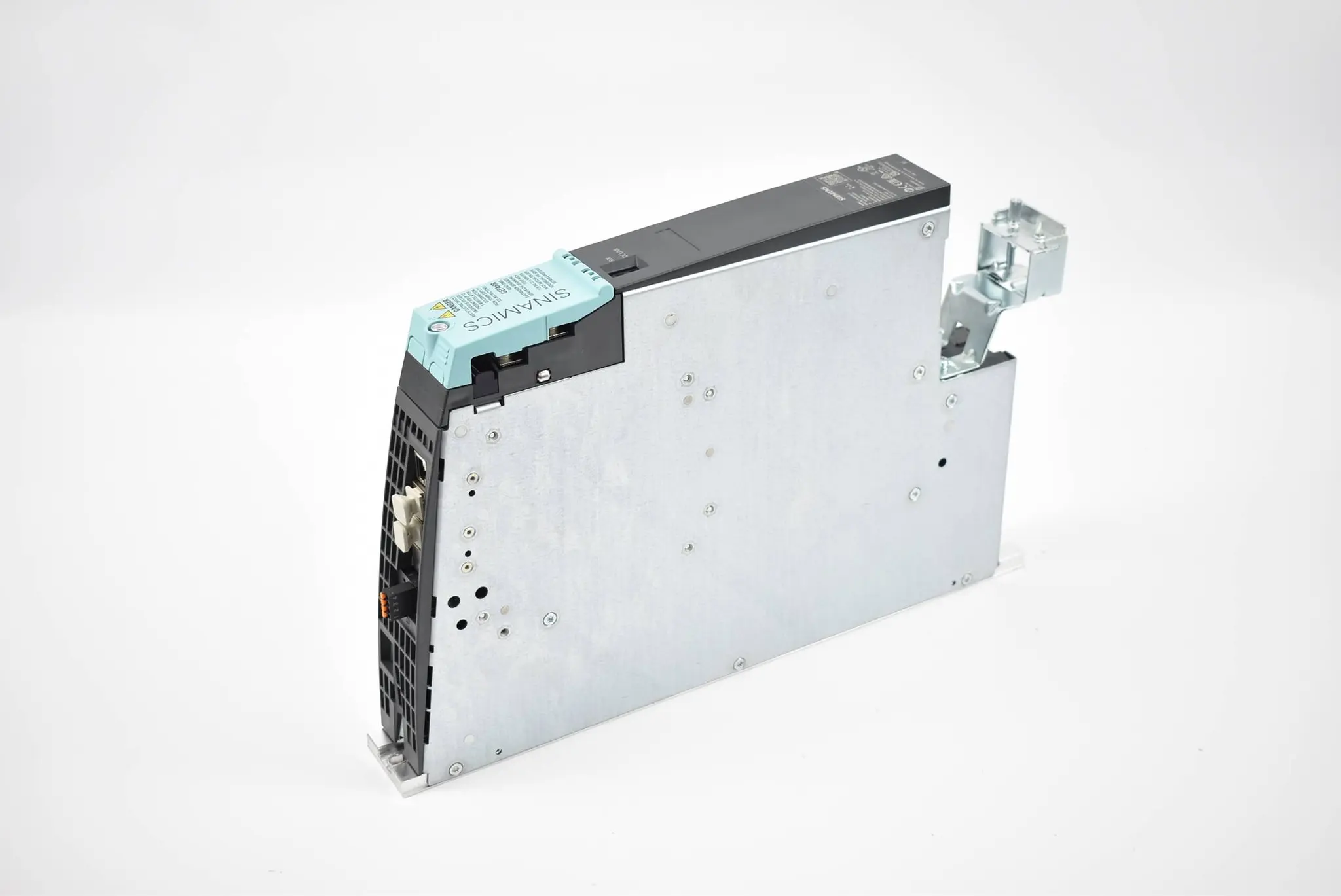 Produktfoto 1 von Siemens Sinamics SSM 6SL3120-1TE13-0AD0 ( 6SL3 120-1TE13-0AD0 ) E.B