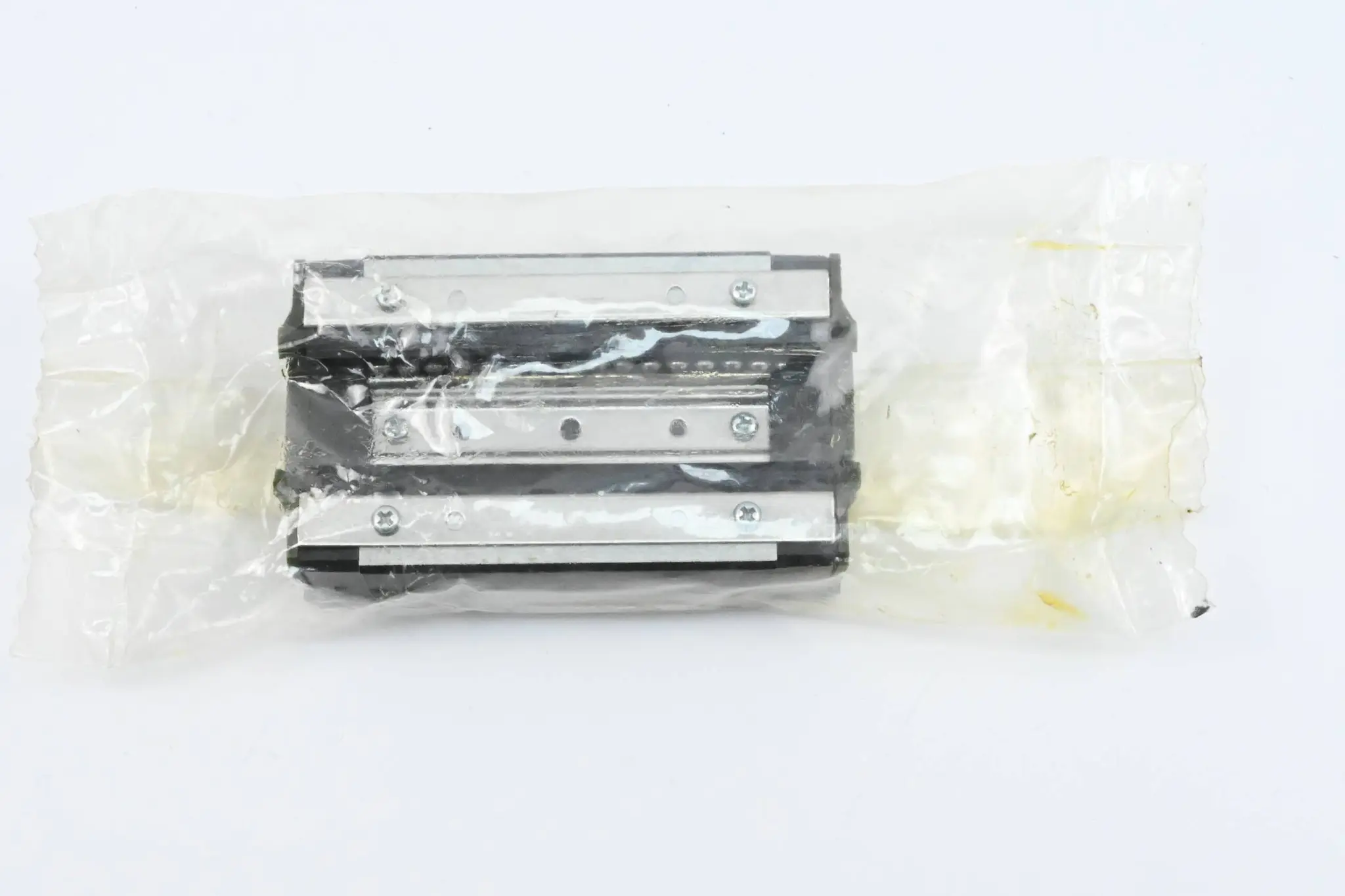 Produktfoto 1 von THK Führungswagen SR25