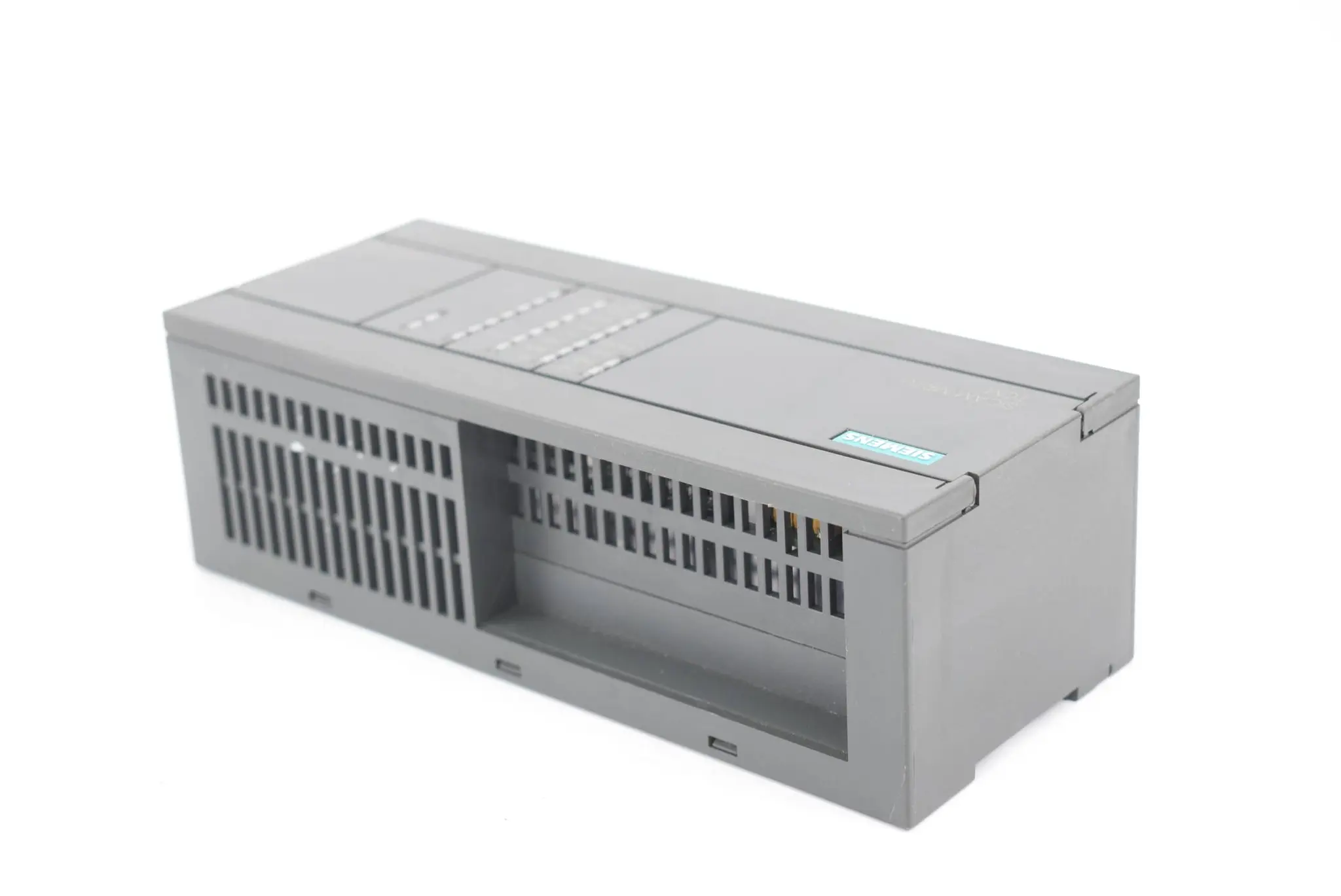 Produktfoto 1 von Siemens simatic SICAM MRTU TCM 6MD1010-0CA00 ( 6MD1 010-0CA00 )