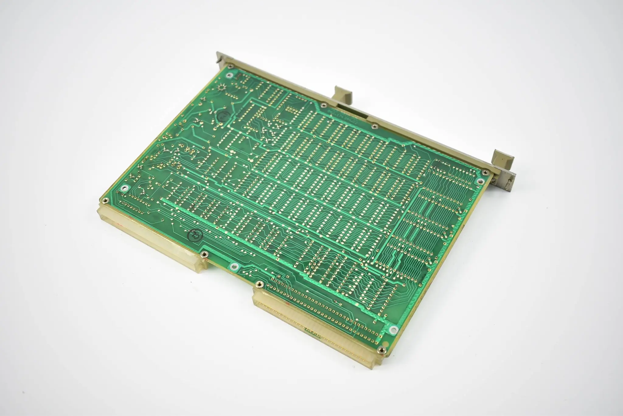 Produktfoto 1 von AEG Speicherbaugruppe MMC 022 ( 6051-042.178766.04 )