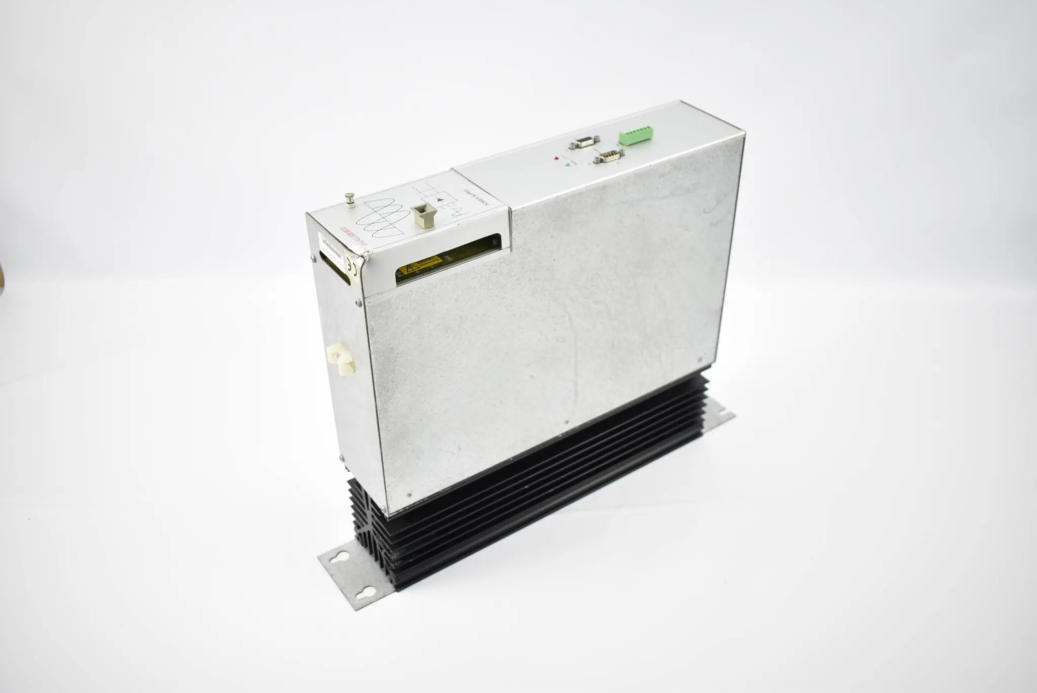 Produktfoto 1 von Hauser Power Supply 951-300000 ( 951-300001 )