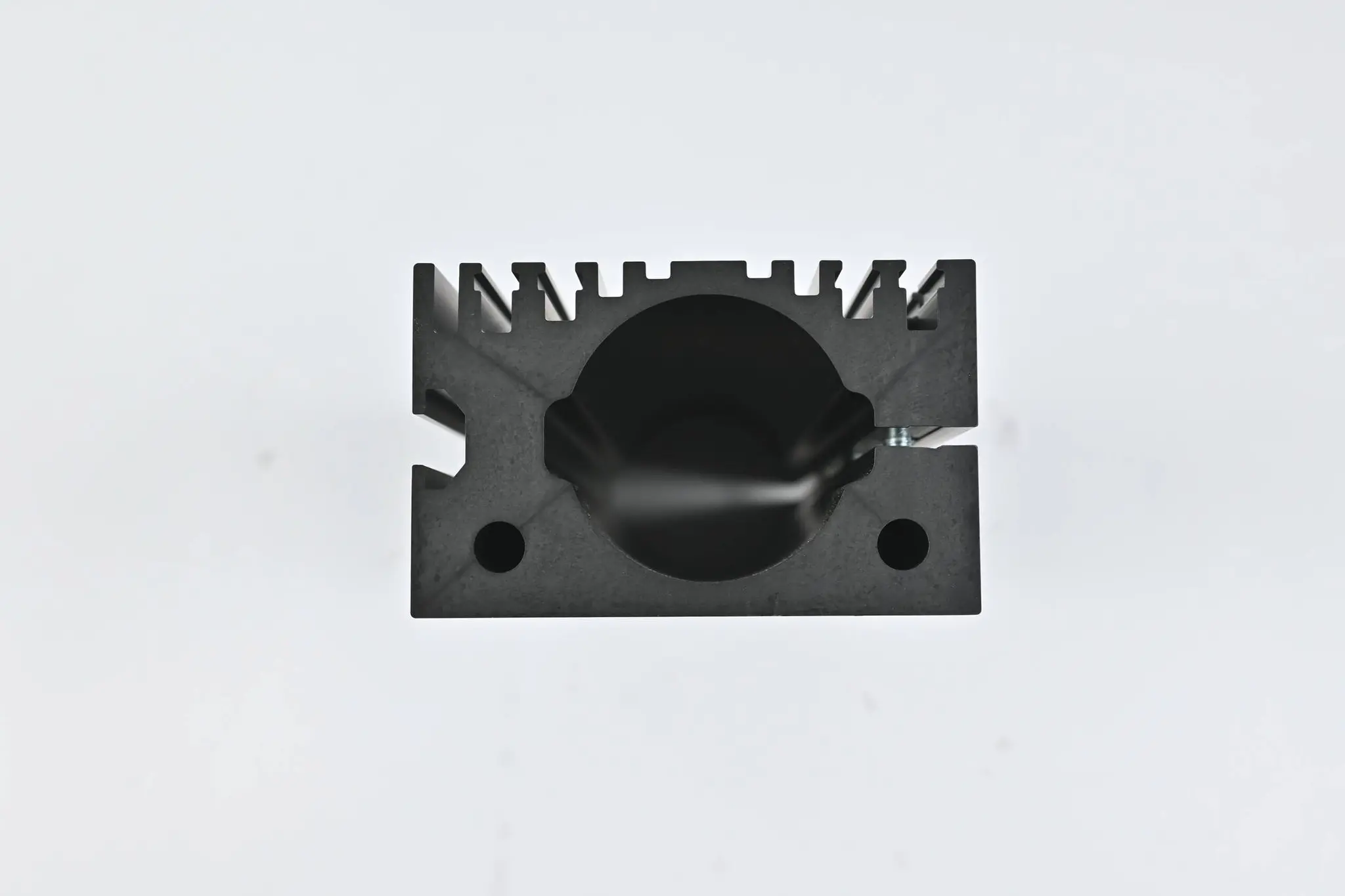 Produktfoto 1 von LinMot Motorflansch PF01-48x226
