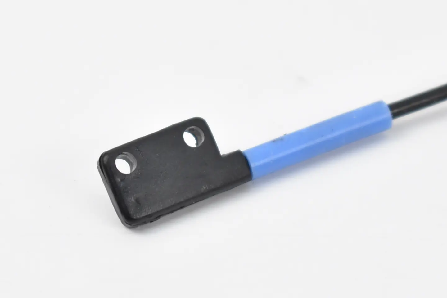 Produktfoto 1 von Keyence Lichtschrankentyp-Messkopf PS-52R