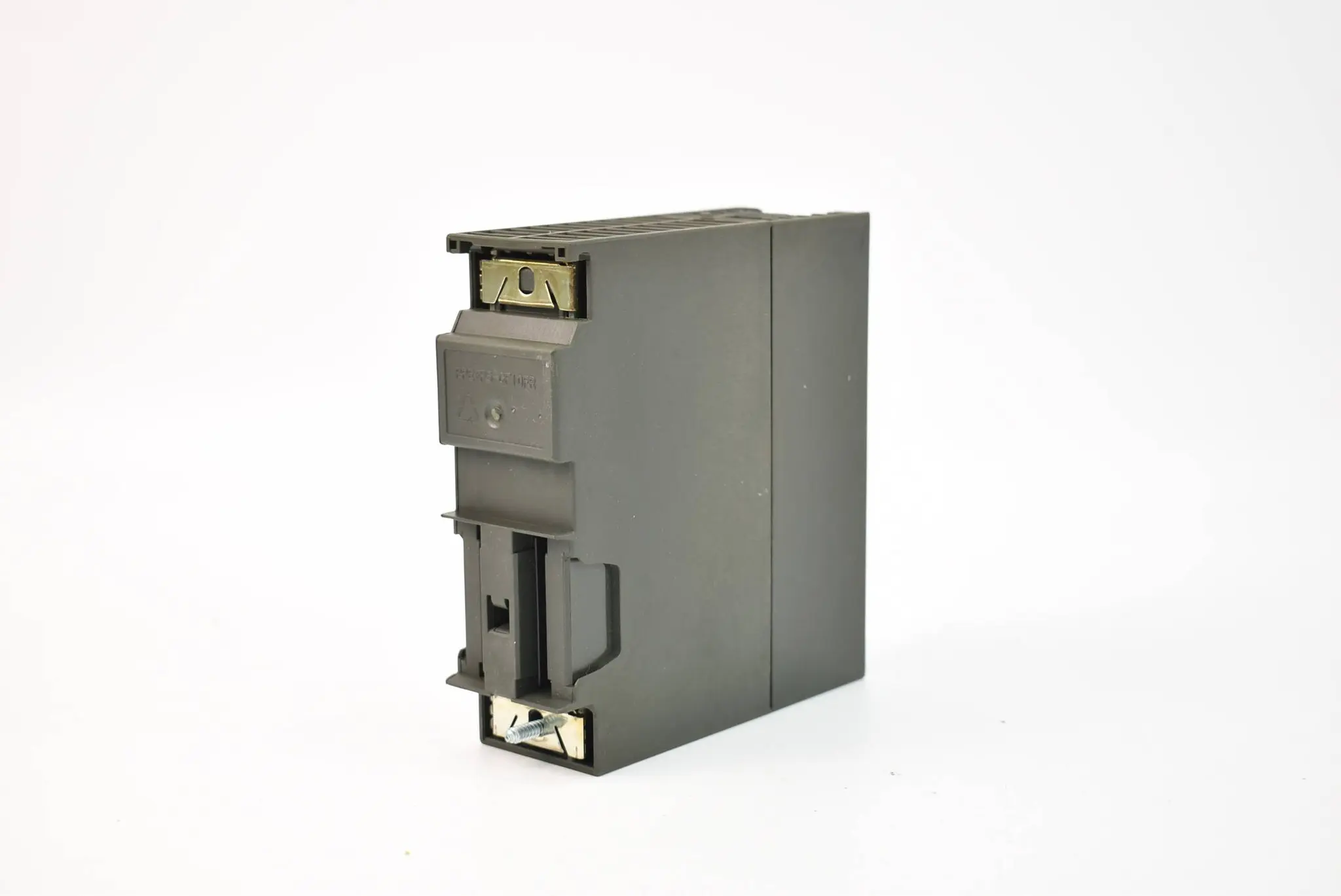 Produktfoto 1 von Siemens Simatic S7-300 Digital 6ES7321-1BL00-0AA0 ( 6ES7 321-1BL00-0AA0 )