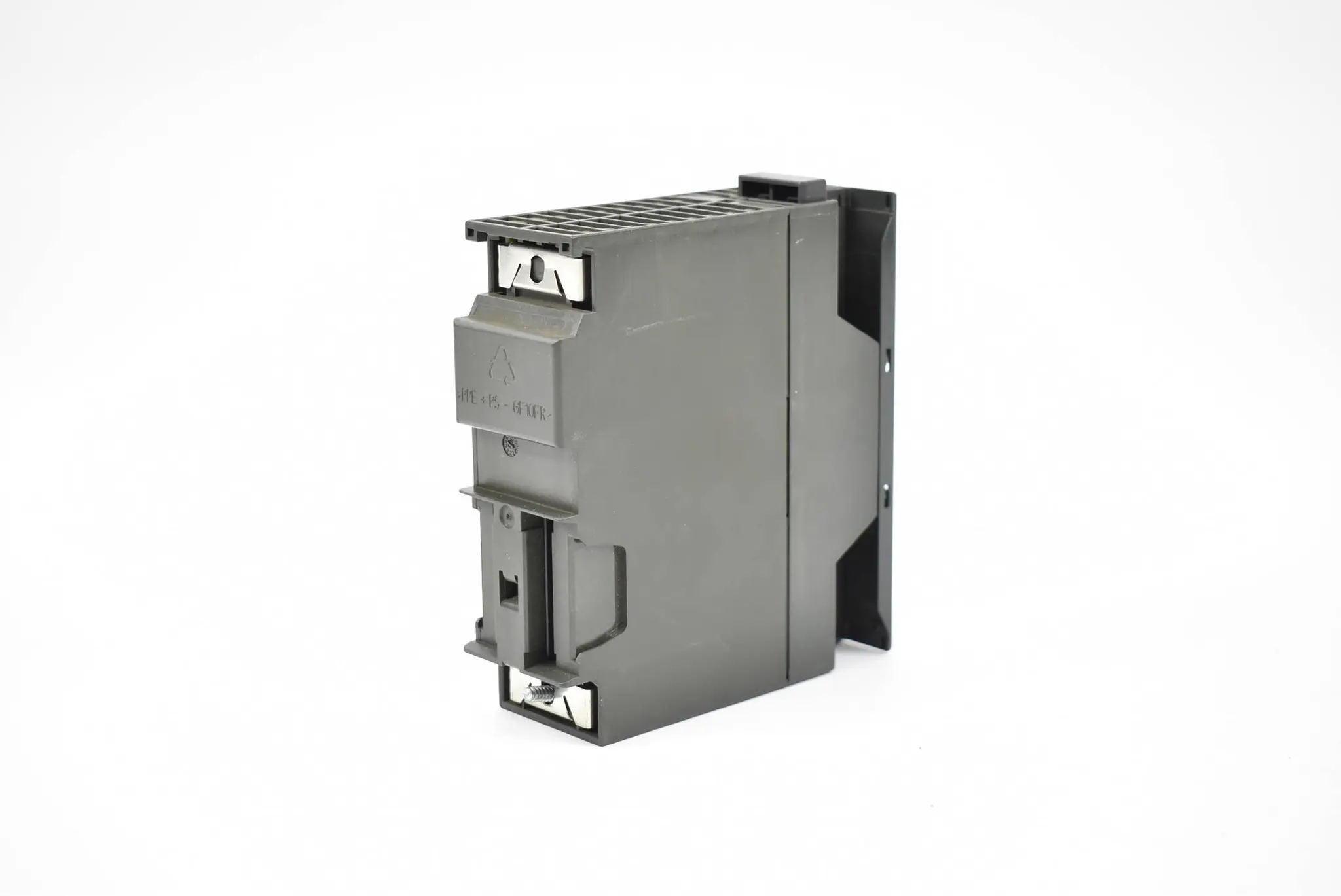 Produktfoto 1 von Siemens ASM 475 6GT2002-0GA10 ( 6GT2 002-0GA10 )