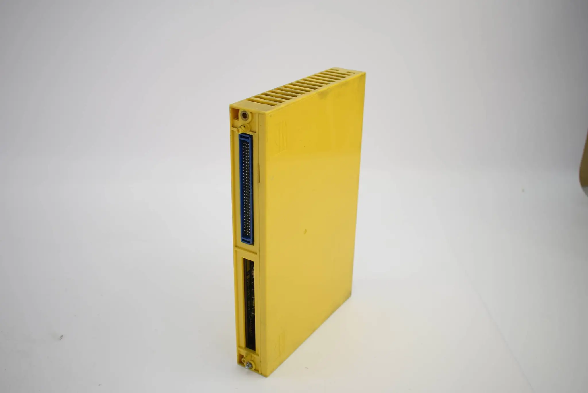 Produktfoto 1 von Fanuc Output Module OD16C A03B-0801-C115