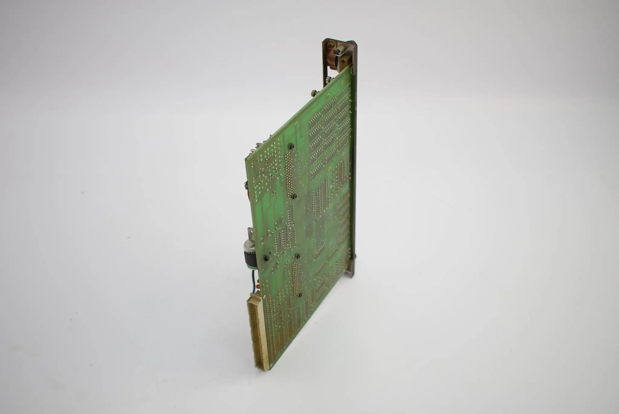 Produktfoto 1 von Bosch 064837-105401 E1