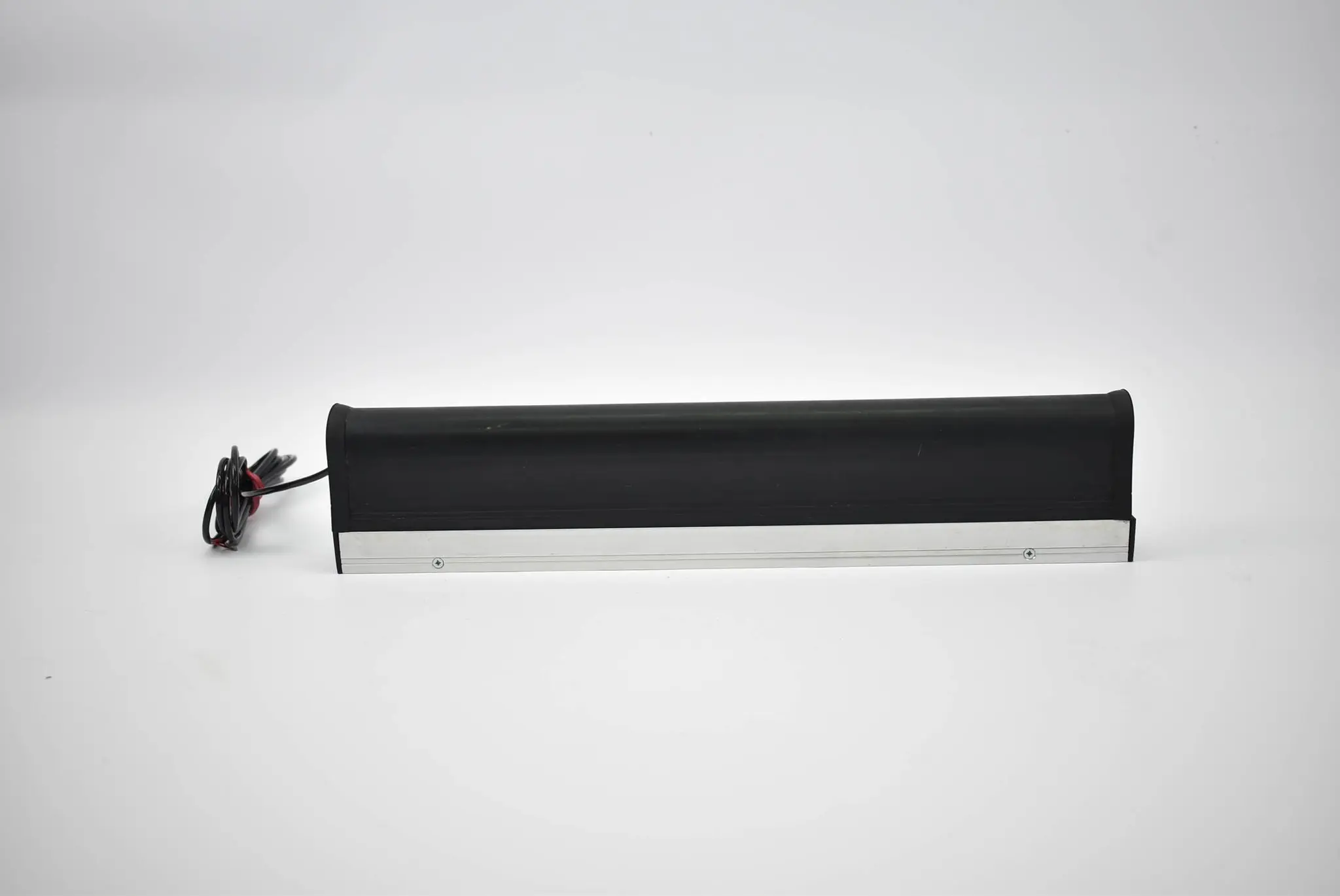 Produktfoto 1 von Mayser Sicherheitsschaltleiste SL/W 219898 ( 40 cm )