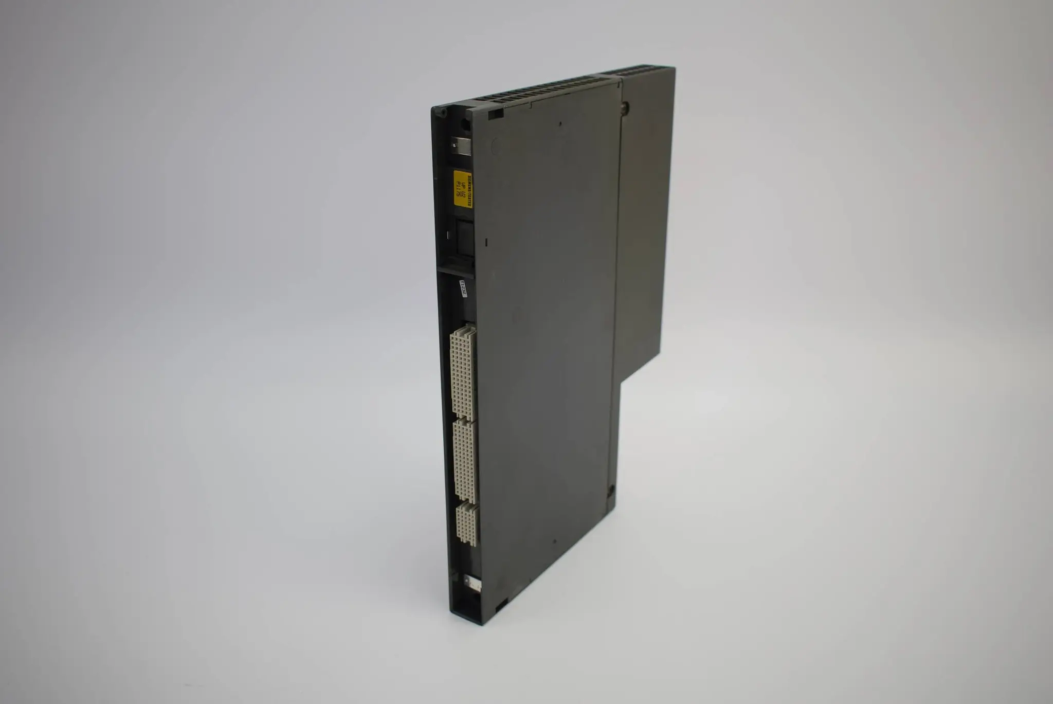 Produktfoto 1 von Siemens simatic S7-400 CP443-5 6GK7 443-5DX04-0XE0 ( 6GK7443-5DX04-0XE0 ) E1